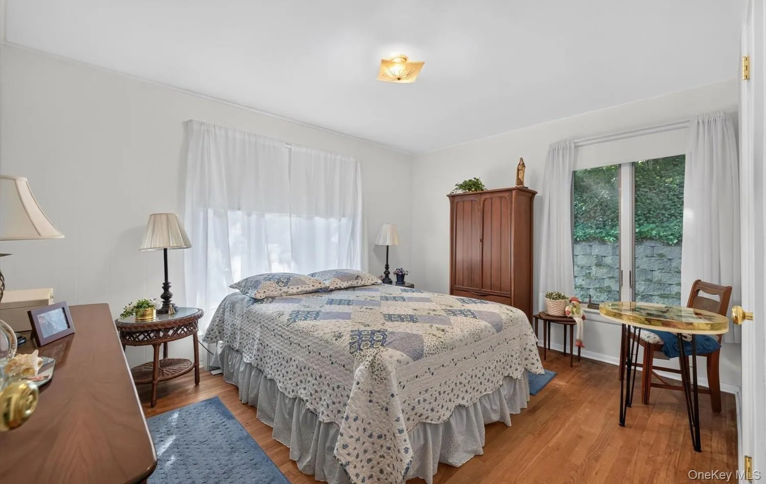 31 Francis Terrace, Glen Cove, NY, 3 Bedrooms Bedrooms, 6 Rooms Rooms,1 BathroomBathrooms,Residential,For Rent,Francis,0,1050332 31 Francis Terrace, Glen Cove, NY, 3 Bedrooms Bedrooms, 6 Rooms Rooms,1 BathroomBathrooms,Residential,For Rent,Francis,0,1050332