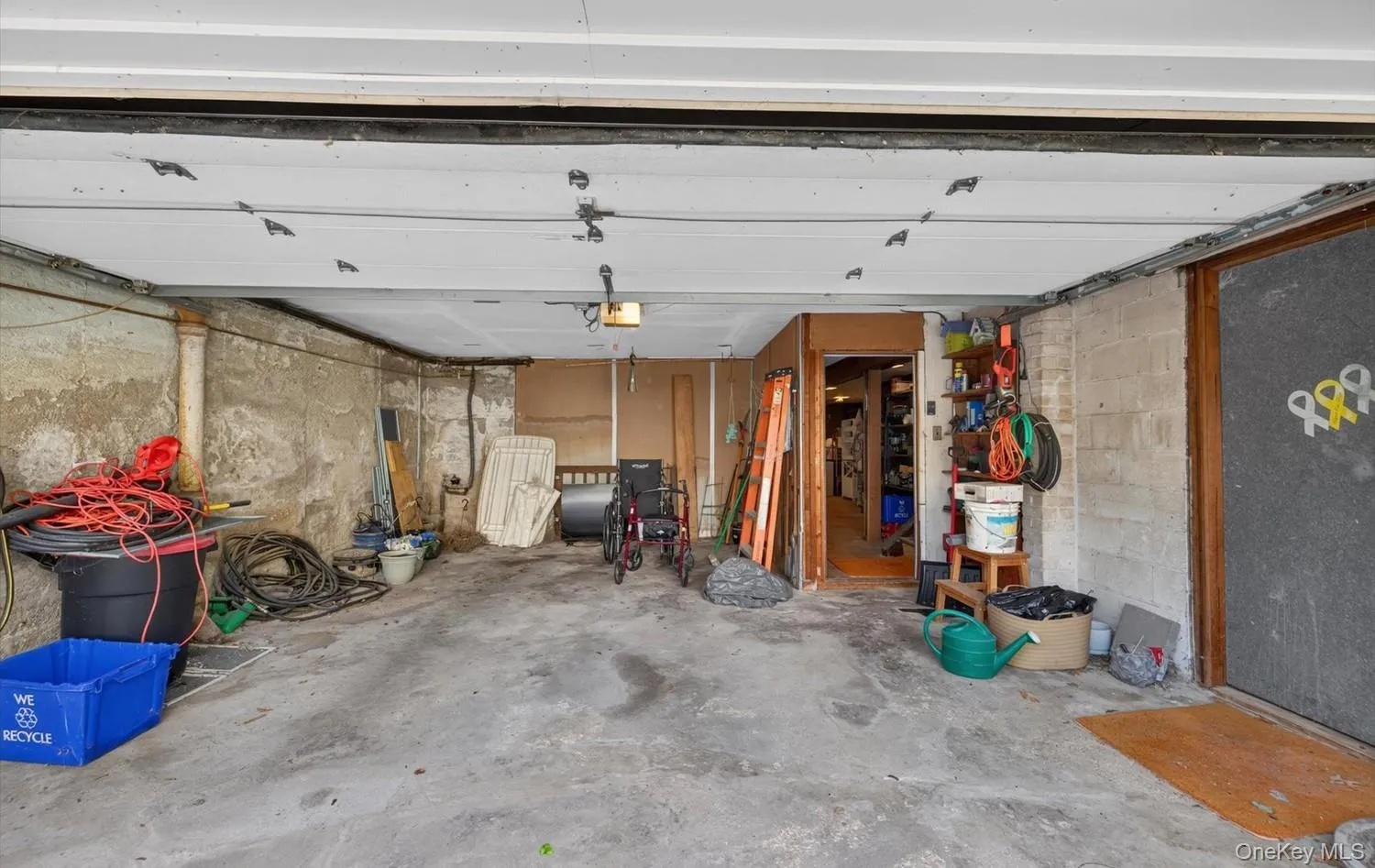 31 Francis Terrace, Glen Cove, NY, 3 Bedrooms Bedrooms, 6 Rooms Rooms,1 BathroomBathrooms,Residential,For Rent,Francis,0,1050332 31 Francis Terrace, Glen Cove, NY, 3 Bedrooms Bedrooms, 6 Rooms Rooms,1 BathroomBathrooms,Residential,For Rent,Francis,0,1050332