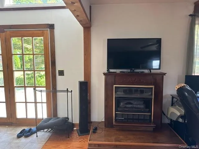 49 Hickory Drive, Southeast, NY, 1 Bedroom Bedrooms, 5 Rooms Rooms,1 BathroomBathrooms,Residential,For Rent,Hickory,0,1050333 49 Hickory Drive, Southeast, NY, 1 Bedroom Bedrooms, 5 Rooms Rooms,1 BathroomBathrooms,Residential,For Rent,Hickory,0,1050333