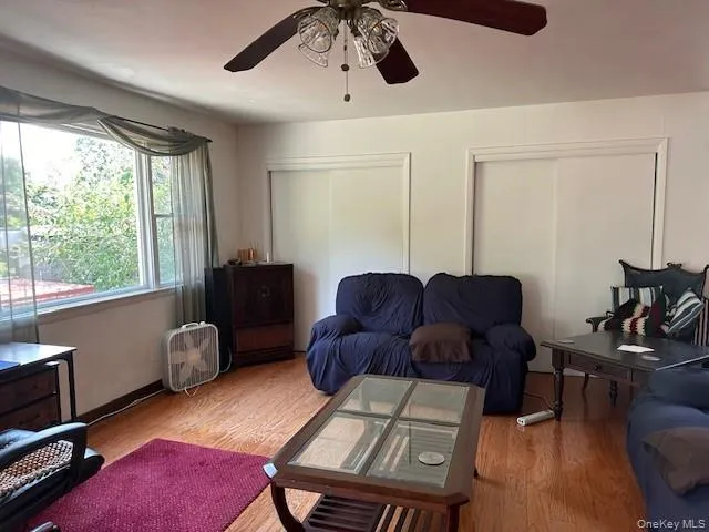 49 Hickory Drive, Southeast, NY, 1 Bedroom Bedrooms, 5 Rooms Rooms,1 BathroomBathrooms,Residential,For Rent,Hickory,0,1050333 49 Hickory Drive, Southeast, NY, 1 Bedroom Bedrooms, 5 Rooms Rooms,1 BathroomBathrooms,Residential,For Rent,Hickory,0,1050333