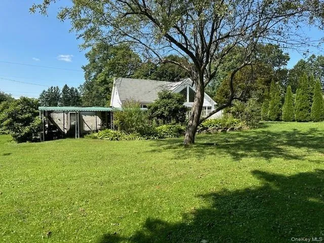 49 Hickory Drive, Southeast, NY, 1 Bedroom Bedrooms, 5 Rooms Rooms,1 BathroomBathrooms,Residential,For Rent,Hickory,0,1050333 49 Hickory Drive, Southeast, NY, 1 Bedroom Bedrooms, 5 Rooms Rooms,1 BathroomBathrooms,Residential,For Rent,Hickory,0,1050333