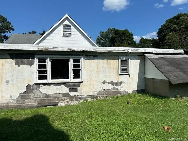 49 Hickory Drive, Southeast, NY, 1 Bedroom Bedrooms, 5 Rooms Rooms,1 BathroomBathrooms,Residential,For Rent,Hickory,0,1050333 49 Hickory Drive, Southeast, NY, 1 Bedroom Bedrooms, 5 Rooms Rooms,1 BathroomBathrooms,Residential,For Rent,Hickory,0,1050333