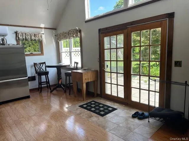 49 Hickory Drive, Southeast, NY, 1 Bedroom Bedrooms, 5 Rooms Rooms,1 BathroomBathrooms,Residential,For Rent,Hickory,0,1050333 49 Hickory Drive, Southeast, NY, 1 Bedroom Bedrooms, 5 Rooms Rooms,1 BathroomBathrooms,Residential,For Rent,Hickory,0,1050333
