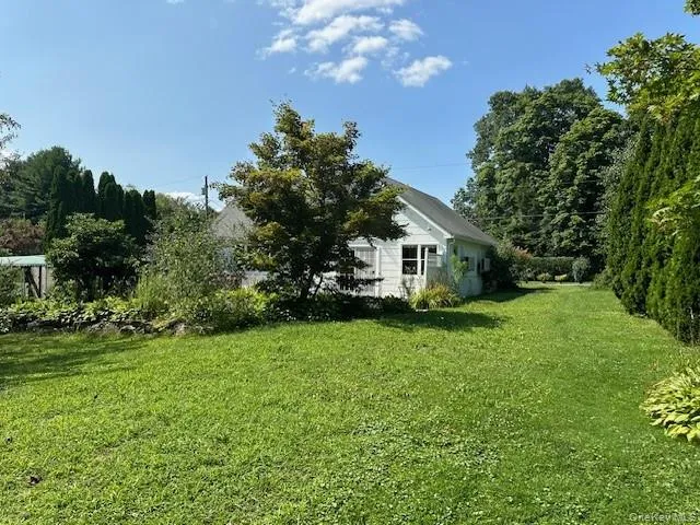 49 Hickory Drive, Southeast, NY, 1 Bedroom Bedrooms, 5 Rooms Rooms,1 BathroomBathrooms,Residential,For Rent,Hickory,0,1050333 49 Hickory Drive, Southeast, NY, 1 Bedroom Bedrooms, 5 Rooms Rooms,1 BathroomBathrooms,Residential,For Rent,Hickory,0,1050333