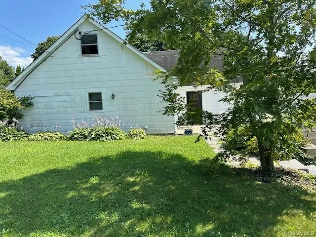 49 Hickory Drive, Southeast, NY, 1 Bedroom Bedrooms, 5 Rooms Rooms,1 BathroomBathrooms,Residential,For Rent,Hickory,0,1050333 49 Hickory Drive, Southeast, NY, 1 Bedroom Bedrooms, 5 Rooms Rooms,1 BathroomBathrooms,Residential,For Rent,Hickory,0,1050333