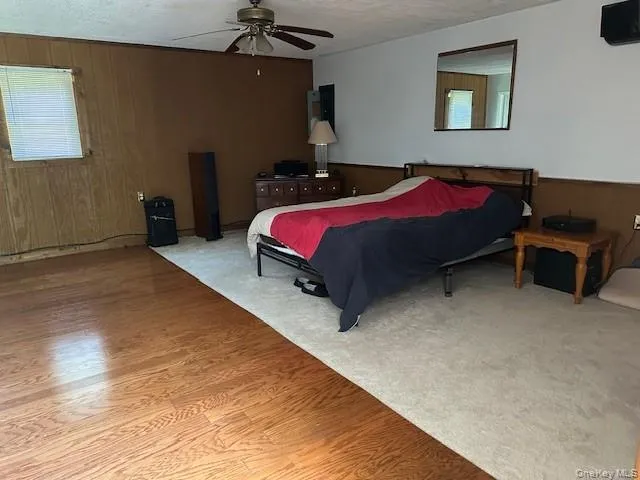 49 Hickory Drive, Southeast, NY, 1 Bedroom Bedrooms, 5 Rooms Rooms,1 BathroomBathrooms,Residential,For Rent,Hickory,0,1050333 49 Hickory Drive, Southeast, NY, 1 Bedroom Bedrooms, 5 Rooms Rooms,1 BathroomBathrooms,Residential,For Rent,Hickory,0,1050333