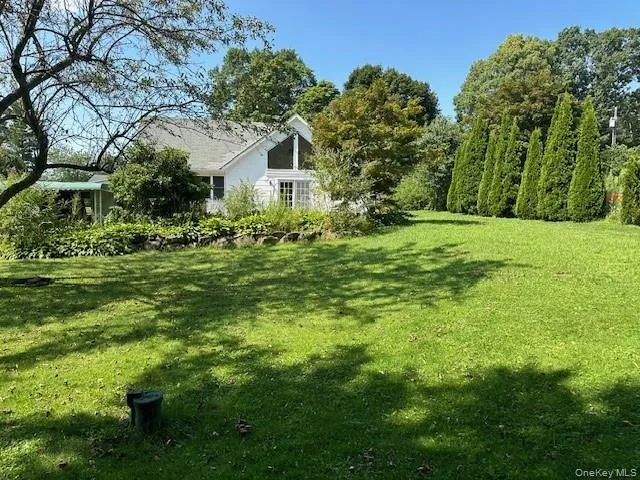49 Hickory Drive, Southeast, NY, 1 Bedroom Bedrooms, 5 Rooms Rooms,1 BathroomBathrooms,Residential,For Rent,Hickory,0,1050333 49 Hickory Drive, Southeast, NY, 1 Bedroom Bedrooms, 5 Rooms Rooms,1 BathroomBathrooms,Residential,For Rent,Hickory,0,1050333