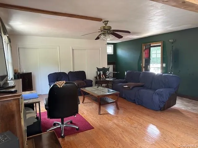 49 Hickory Drive, Southeast, NY, 1 Bedroom Bedrooms, 5 Rooms Rooms,1 BathroomBathrooms,Residential,For Rent,Hickory,0,1050333 49 Hickory Drive, Southeast, NY, 1 Bedroom Bedrooms, 5 Rooms Rooms,1 BathroomBathrooms,Residential,For Rent,Hickory,0,1050333