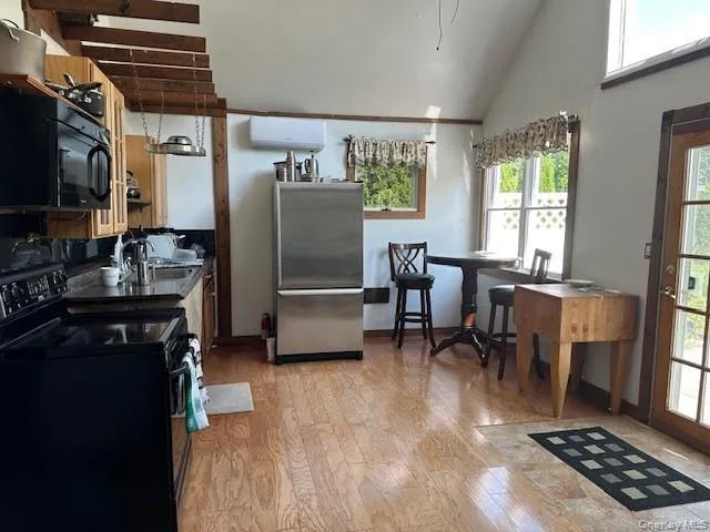 49 Hickory Drive, Southeast, NY, 1 Bedroom Bedrooms, 5 Rooms Rooms,1 BathroomBathrooms,Residential,For Rent,Hickory,0,1050333 49 Hickory Drive, Southeast, NY, 1 Bedroom Bedrooms, 5 Rooms Rooms,1 BathroomBathrooms,Residential,For Rent,Hickory,0,1050333