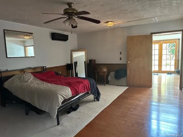 49 Hickory Drive, Southeast, NY, 1 Bedroom Bedrooms, 5 Rooms Rooms,1 BathroomBathrooms,Residential,For Rent,Hickory,0,1050333 49 Hickory Drive, Southeast, NY, 1 Bedroom Bedrooms, 5 Rooms Rooms,1 BathroomBathrooms,Residential,For Rent,Hickory,0,1050333