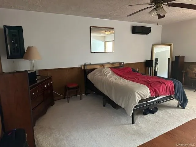 49 Hickory Drive, Southeast, NY, 1 Bedroom Bedrooms, 5 Rooms Rooms,1 BathroomBathrooms,Residential,For Rent,Hickory,0,1050333 49 Hickory Drive, Southeast, NY, 1 Bedroom Bedrooms, 5 Rooms Rooms,1 BathroomBathrooms,Residential,For Rent,Hickory,0,1050333