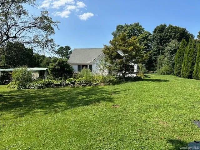 49 Hickory Drive, Southeast, NY, 1 Bedroom Bedrooms, 5 Rooms Rooms,1 BathroomBathrooms,Residential,For Rent,Hickory,0,1050333 49 Hickory Drive, Southeast, NY, 1 Bedroom Bedrooms, 5 Rooms Rooms,1 BathroomBathrooms,Residential,For Rent,Hickory,0,1050333