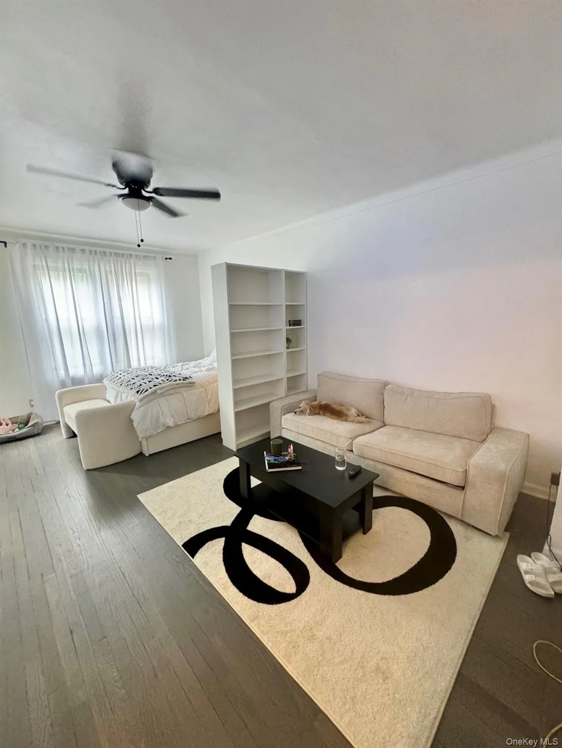 17040 Highland Avenue, New York, NY, 3 Rooms Rooms,1 BathroomBathrooms,Residential,For Rent,Highland,0,1050334 17040 Highland Avenue, New York, NY, 3 Rooms Rooms,1 BathroomBathrooms,Residential,For Rent,Highland,0,1050334