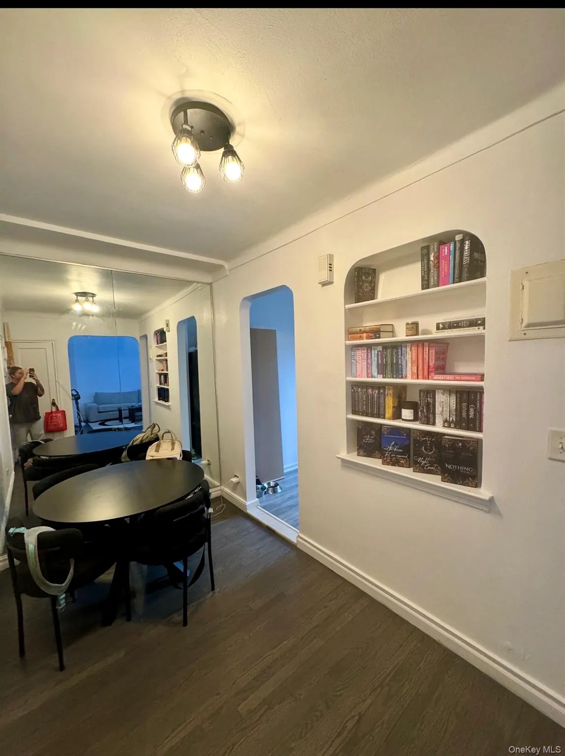 17040 Highland Avenue, New York, NY, 3 Rooms Rooms,1 BathroomBathrooms,Residential,For Rent,Highland,0,1050334 17040 Highland Avenue, New York, NY, 3 Rooms Rooms,1 BathroomBathrooms,Residential,For Rent,Highland,0,1050334