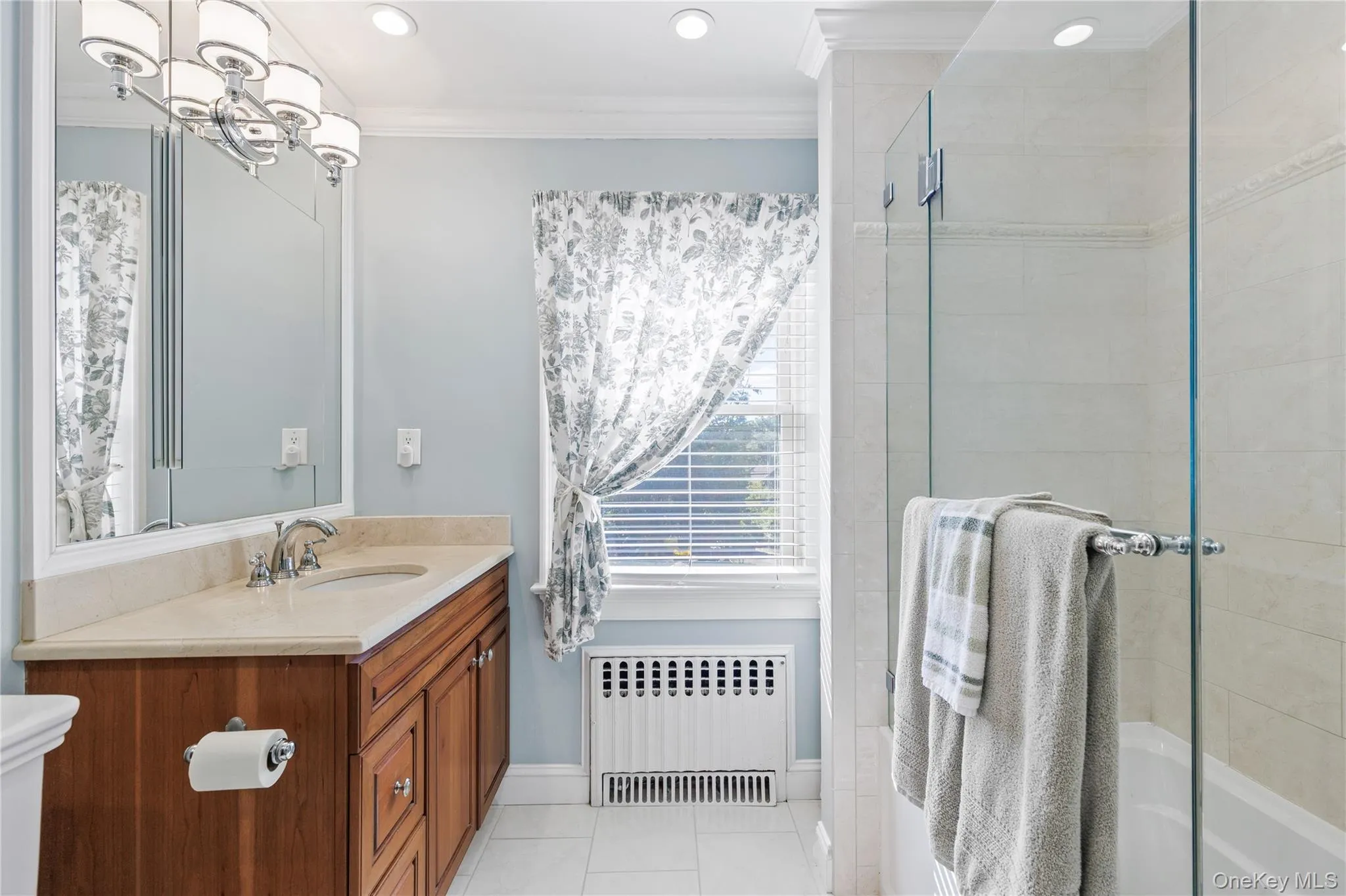 543 King Street, Rye Town, NY, 4 Bedrooms Bedrooms, 10 Rooms Rooms,3 BathroomsBathrooms,Residential,For Rent,King,0,1050335 543 King Street, Rye Town, NY, 4 Bedrooms Bedrooms, 10 Rooms Rooms,3 BathroomsBathrooms,Residential,For Rent,King,0,1050335