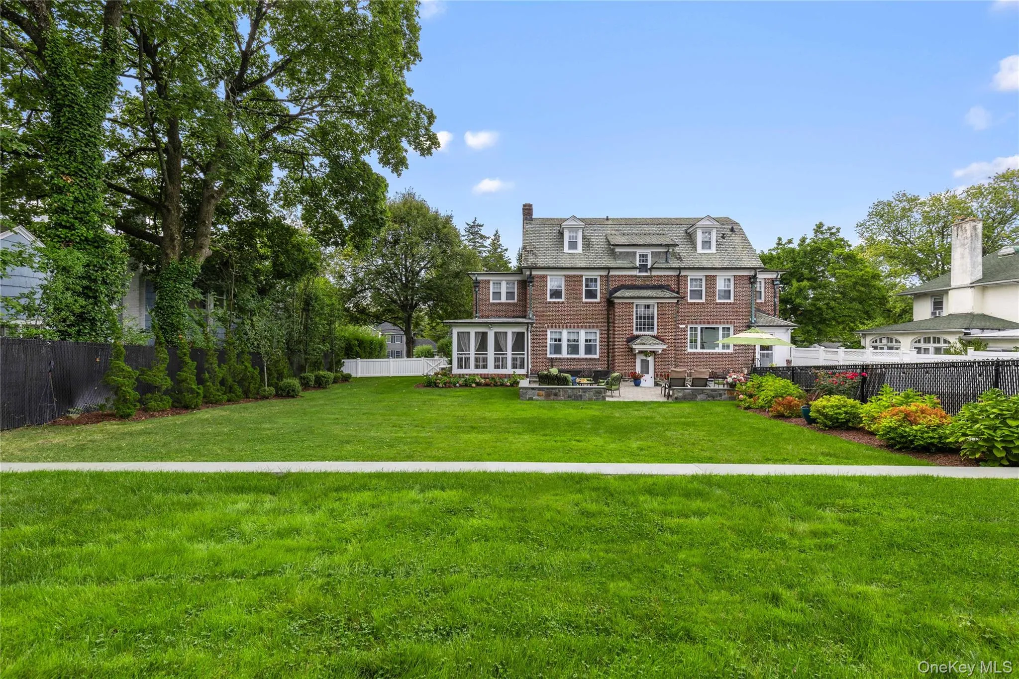 543 King Street, Rye Town, NY, 4 Bedrooms Bedrooms, 10 Rooms Rooms,3 BathroomsBathrooms,Residential,For Rent,King,0,1050335 543 King Street, Rye Town, NY, 4 Bedrooms Bedrooms, 10 Rooms Rooms,3 BathroomsBathrooms,Residential,For Rent,King,0,1050335