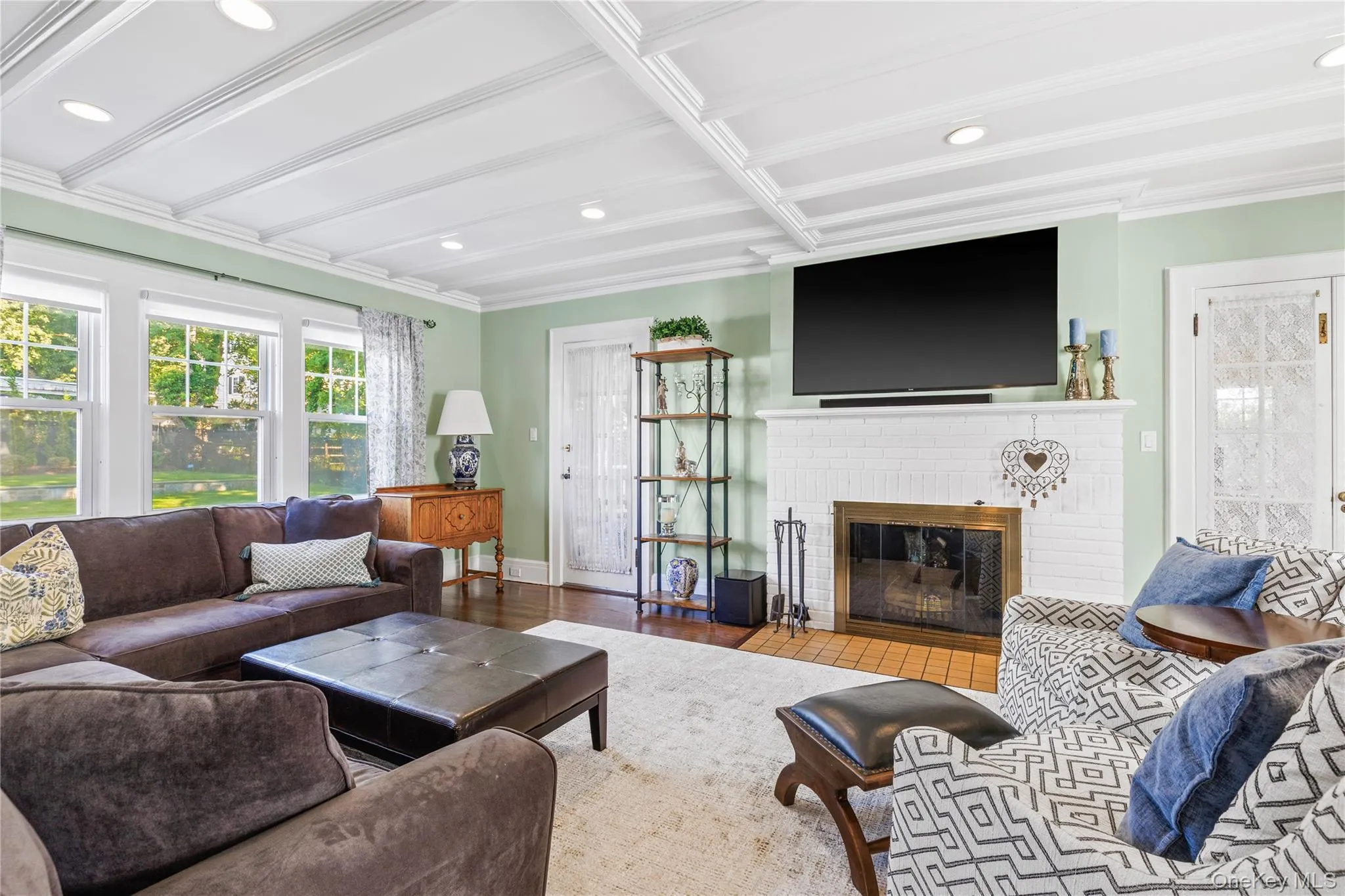 543 King Street, Rye Town, NY, 4 Bedrooms Bedrooms, 10 Rooms Rooms,3 BathroomsBathrooms,Residential,For Rent,King,0,1050335 543 King Street, Rye Town, NY, 4 Bedrooms Bedrooms, 10 Rooms Rooms,3 BathroomsBathrooms,Residential,For Rent,King,0,1050335