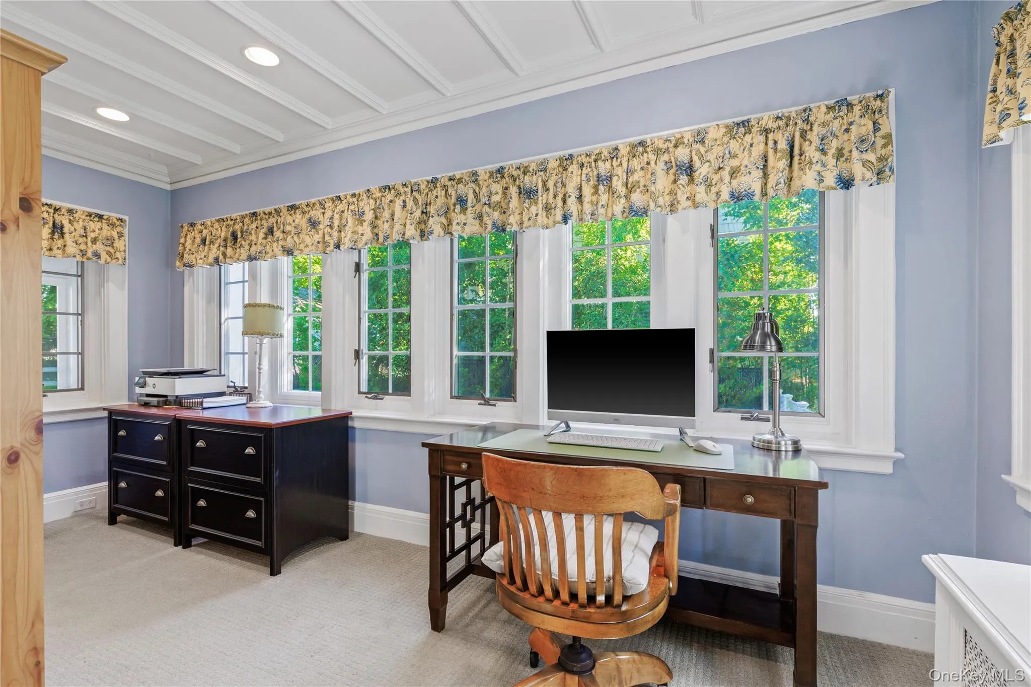 543 King Street, Rye Town, NY, 4 Bedrooms Bedrooms, 10 Rooms Rooms,3 BathroomsBathrooms,Residential,For Rent,King,0,1050335 543 King Street, Rye Town, NY, 4 Bedrooms Bedrooms, 10 Rooms Rooms,3 BathroomsBathrooms,Residential,For Rent,King,0,1050335