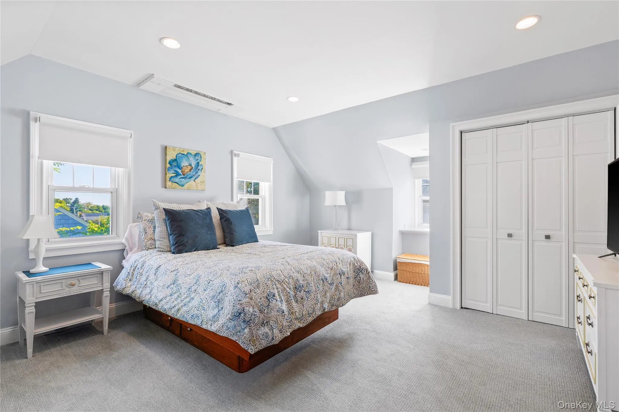 543 King Street, Rye Town, NY, 4 Bedrooms Bedrooms, 10 Rooms Rooms,3 BathroomsBathrooms,Residential,For Rent,King,0,1050335 543 King Street, Rye Town, NY, 4 Bedrooms Bedrooms, 10 Rooms Rooms,3 BathroomsBathrooms,Residential,For Rent,King,0,1050335