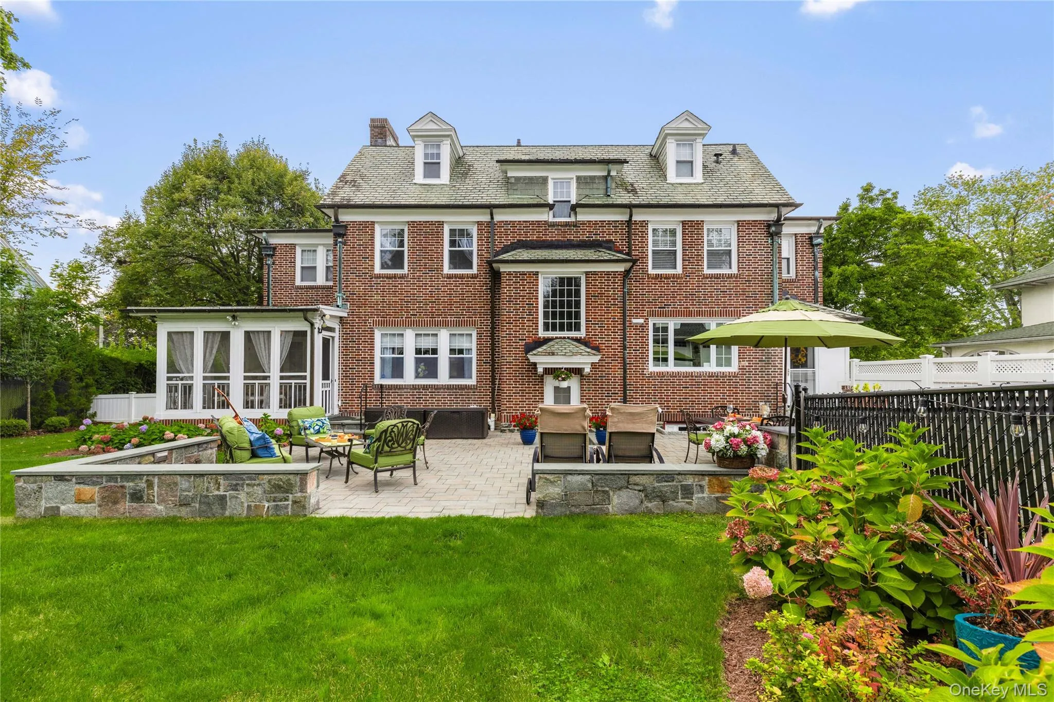 543 King Street, Rye Town, NY, 4 Bedrooms Bedrooms, 10 Rooms Rooms,3 BathroomsBathrooms,Residential,For Rent,King,0,1050335 543 King Street, Rye Town, NY, 4 Bedrooms Bedrooms, 10 Rooms Rooms,3 BathroomsBathrooms,Residential,For Rent,King,0,1050335