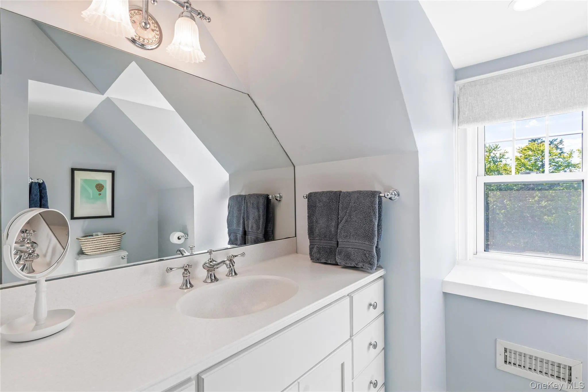 543 King Street, Rye Town, NY, 4 Bedrooms Bedrooms, 10 Rooms Rooms,3 BathroomsBathrooms,Residential,For Rent,King,0,1050335 543 King Street, Rye Town, NY, 4 Bedrooms Bedrooms, 10 Rooms Rooms,3 BathroomsBathrooms,Residential,For Rent,King,0,1050335