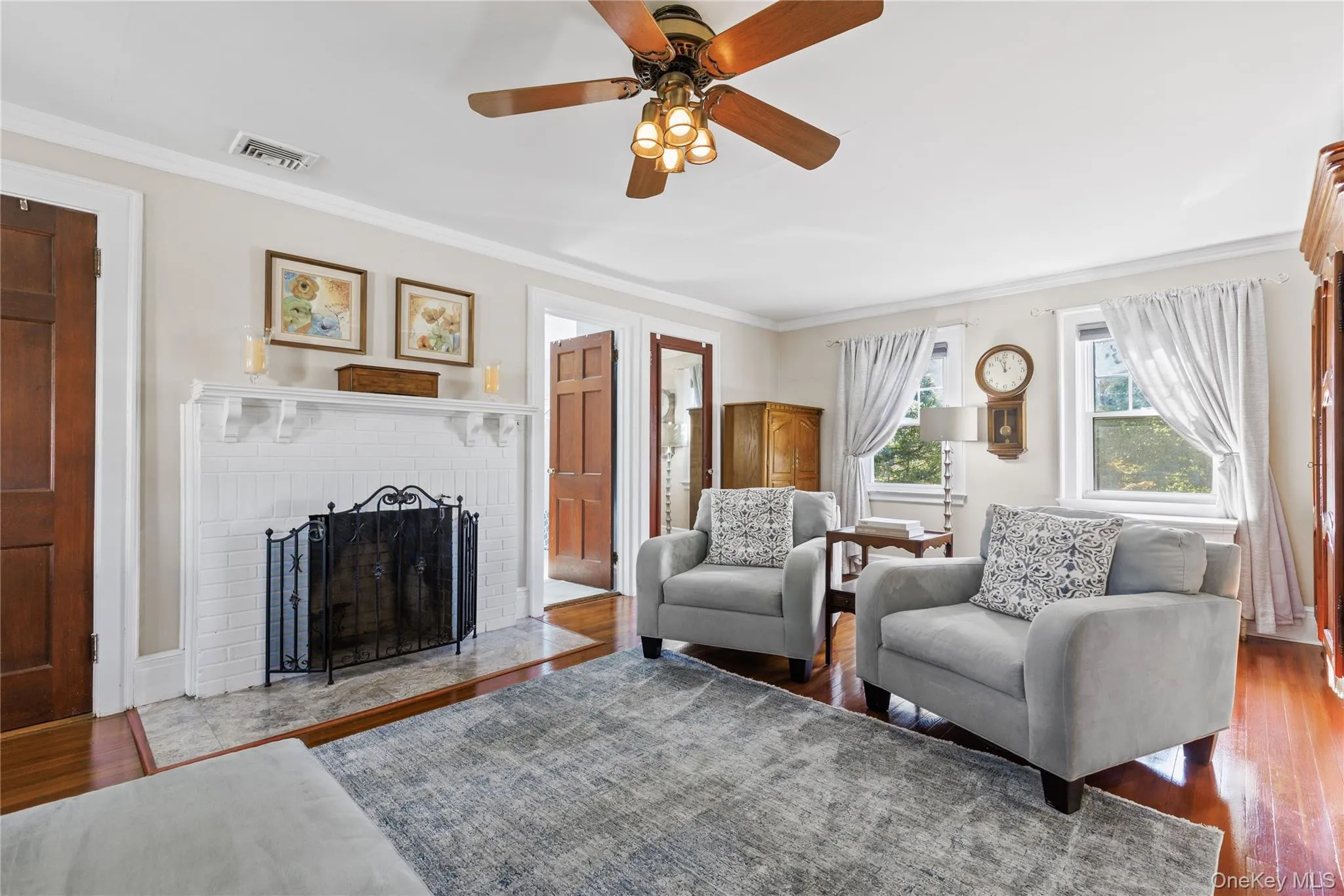 543 King Street, Rye Town, NY, 4 Bedrooms Bedrooms, 10 Rooms Rooms,3 BathroomsBathrooms,Residential,For Rent,King,0,1050335 543 King Street, Rye Town, NY, 4 Bedrooms Bedrooms, 10 Rooms Rooms,3 BathroomsBathrooms,Residential,For Rent,King,0,1050335