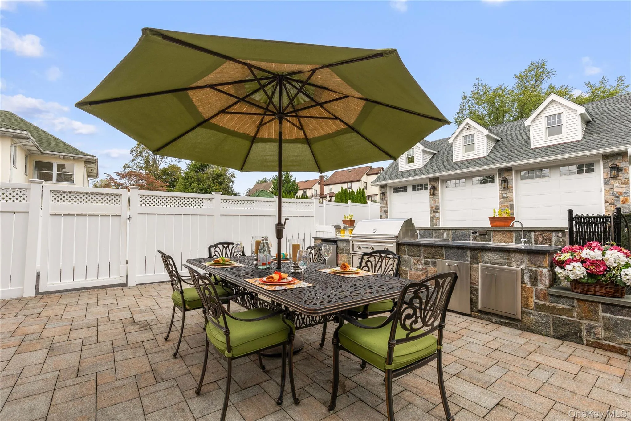 543 King Street, Rye Town, NY, 4 Bedrooms Bedrooms, 10 Rooms Rooms,3 BathroomsBathrooms,Residential,For Rent,King,0,1050335 543 King Street, Rye Town, NY, 4 Bedrooms Bedrooms, 10 Rooms Rooms,3 BathroomsBathrooms,Residential,For Rent,King,0,1050335