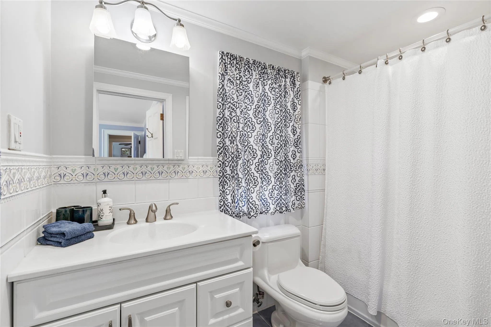 543 King Street, Rye Town, NY, 4 Bedrooms Bedrooms, 10 Rooms Rooms,3 BathroomsBathrooms,Residential,For Rent,King,0,1050335 543 King Street, Rye Town, NY, 4 Bedrooms Bedrooms, 10 Rooms Rooms,3 BathroomsBathrooms,Residential,For Rent,King,0,1050335