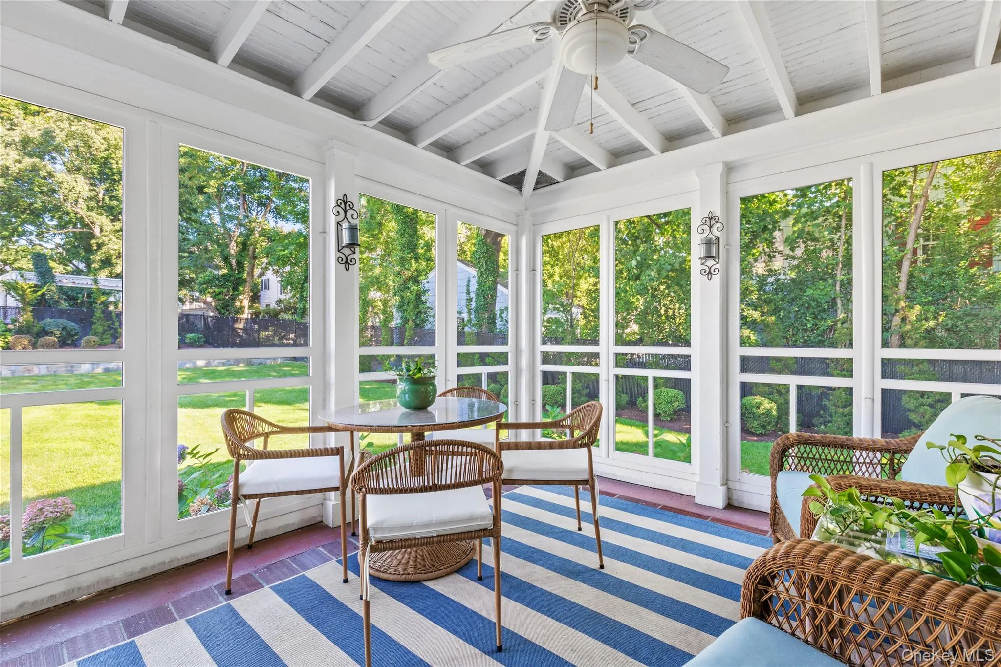 543 King Street, Rye Town, NY, 4 Bedrooms Bedrooms, 10 Rooms Rooms,3 BathroomsBathrooms,Residential,For Rent,King,0,1050335 543 King Street, Rye Town, NY, 4 Bedrooms Bedrooms, 10 Rooms Rooms,3 BathroomsBathrooms,Residential,For Rent,King,0,1050335