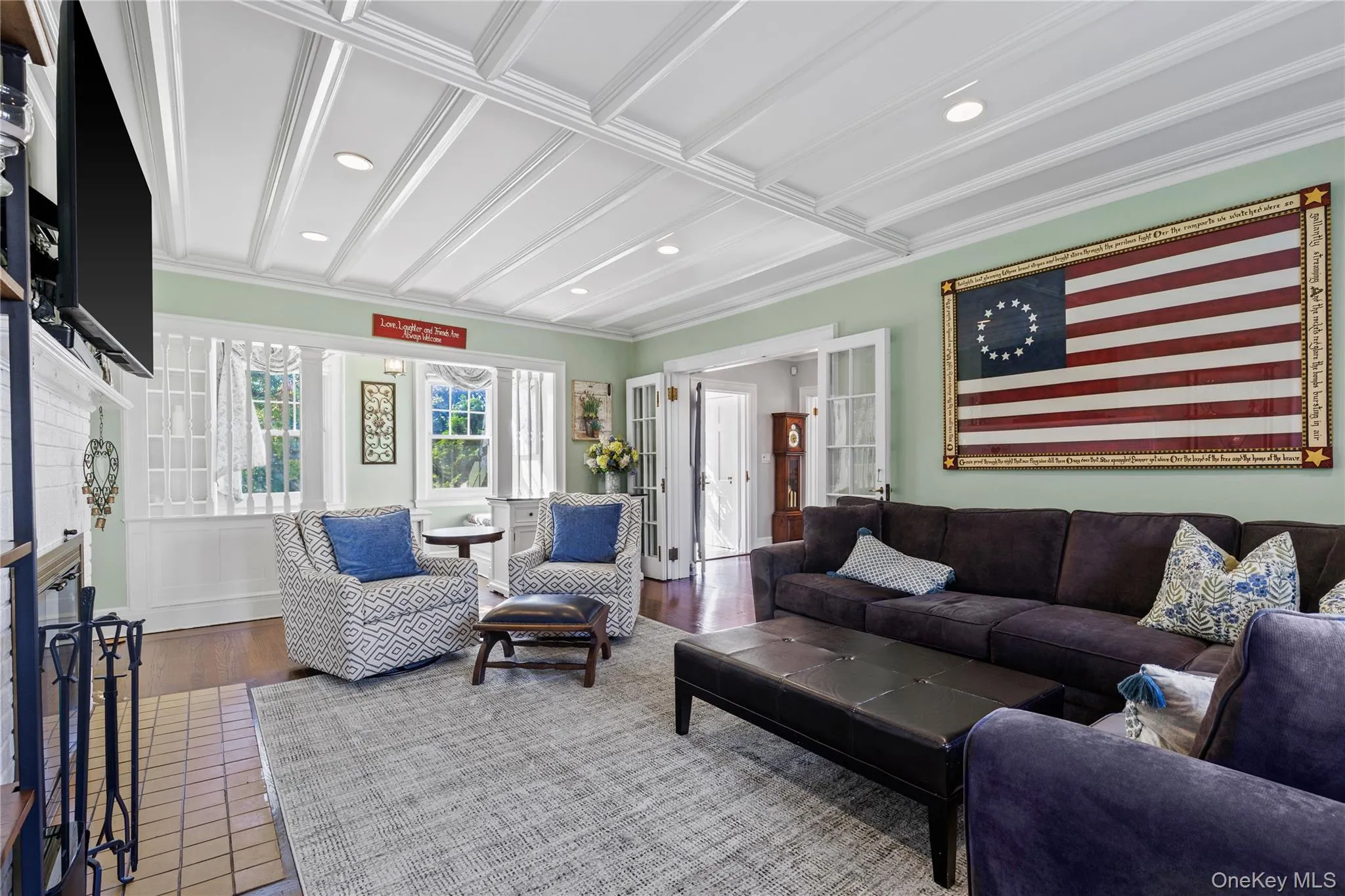543 King Street, Rye Town, NY, 4 Bedrooms Bedrooms, 10 Rooms Rooms,3 BathroomsBathrooms,Residential,For Rent,King,0,1050335 543 King Street, Rye Town, NY, 4 Bedrooms Bedrooms, 10 Rooms Rooms,3 BathroomsBathrooms,Residential,For Rent,King,0,1050335