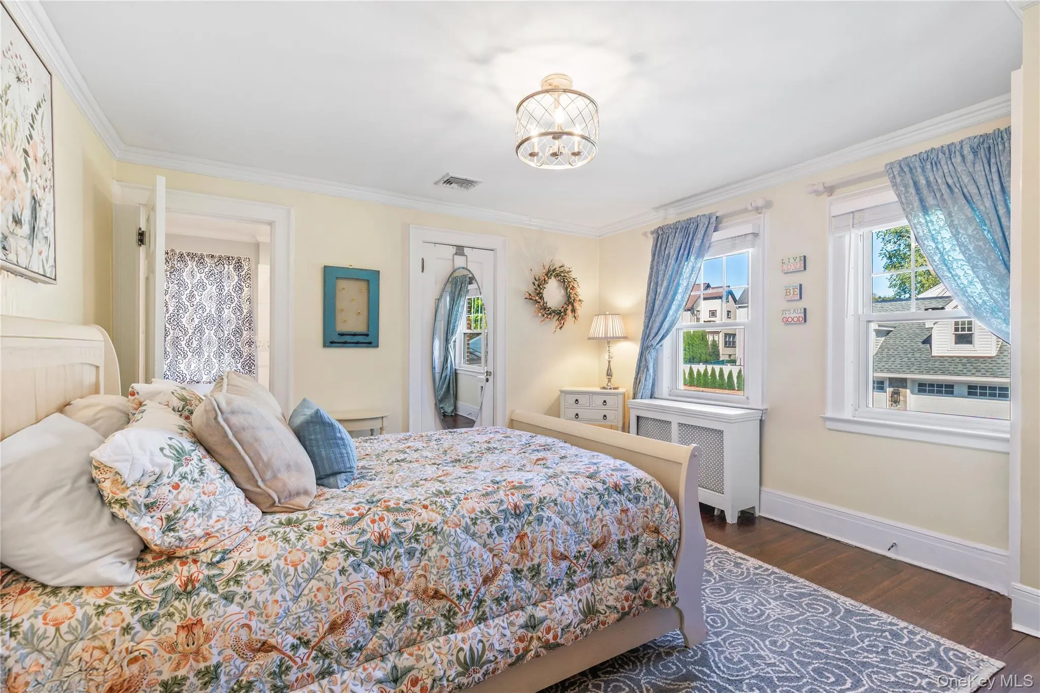 543 King Street, Rye Town, NY, 4 Bedrooms Bedrooms, 10 Rooms Rooms,3 BathroomsBathrooms,Residential,For Rent,King,0,1050335 543 King Street, Rye Town, NY, 4 Bedrooms Bedrooms, 10 Rooms Rooms,3 BathroomsBathrooms,Residential,For Rent,King,0,1050335