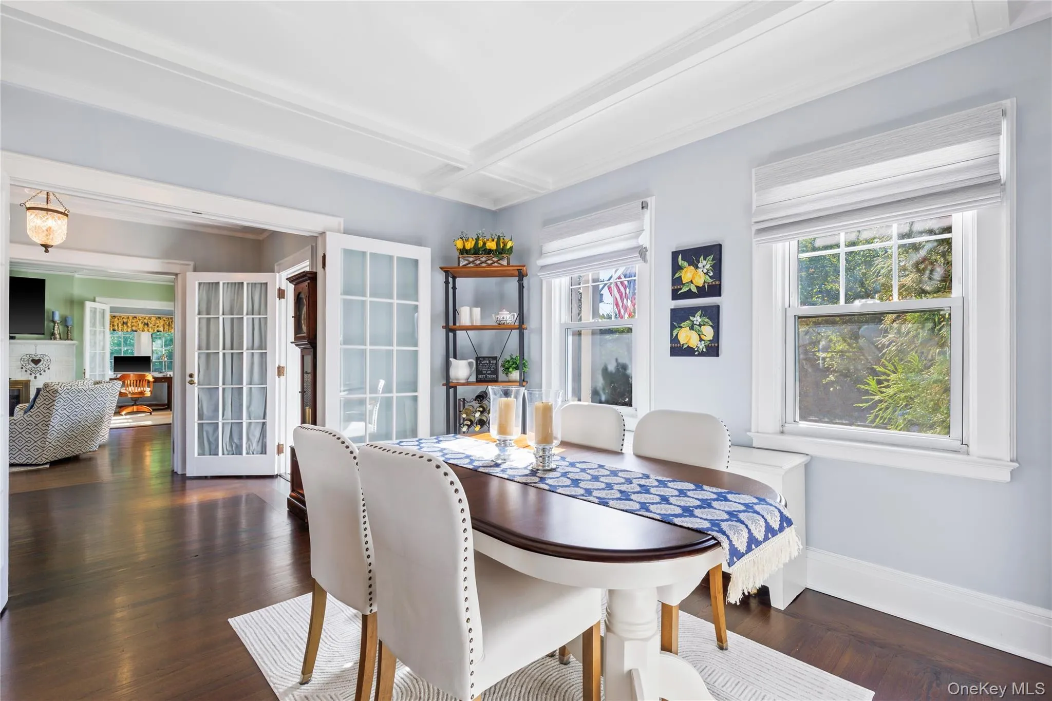 543 King Street, Rye Town, NY, 4 Bedrooms Bedrooms, 10 Rooms Rooms,3 BathroomsBathrooms,Residential,For Rent,King,0,1050335 543 King Street, Rye Town, NY, 4 Bedrooms Bedrooms, 10 Rooms Rooms,3 BathroomsBathrooms,Residential,For Rent,King,0,1050335