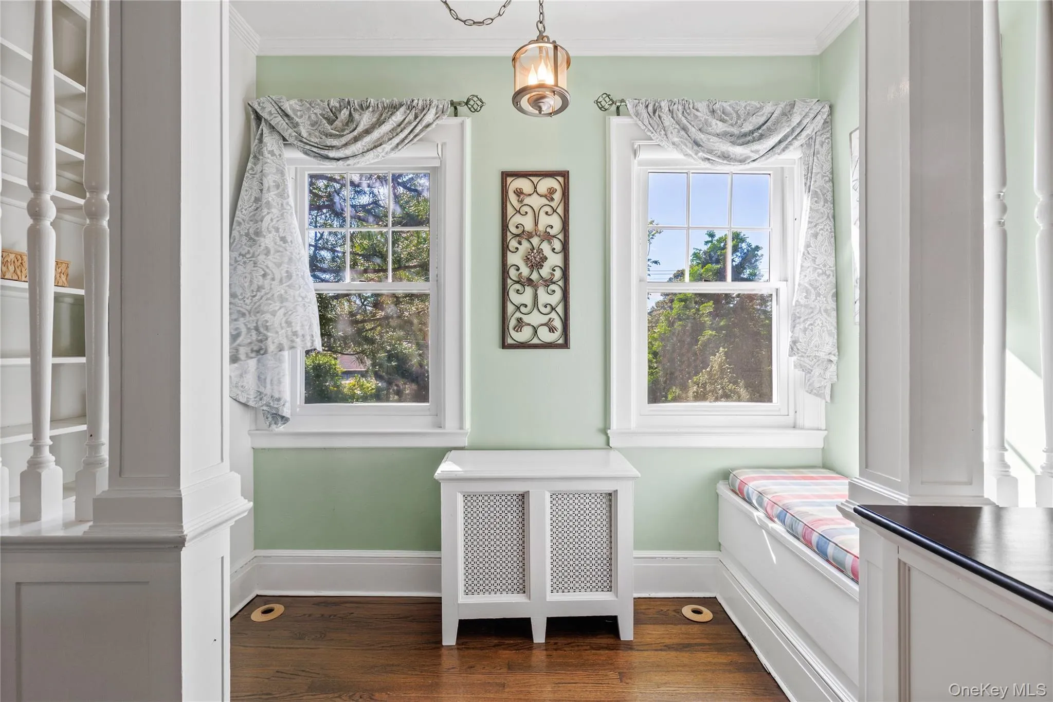 543 King Street, Rye Town, NY, 4 Bedrooms Bedrooms, 10 Rooms Rooms,3 BathroomsBathrooms,Residential,For Rent,King,0,1050335 543 King Street, Rye Town, NY, 4 Bedrooms Bedrooms, 10 Rooms Rooms,3 BathroomsBathrooms,Residential,For Rent,King,0,1050335