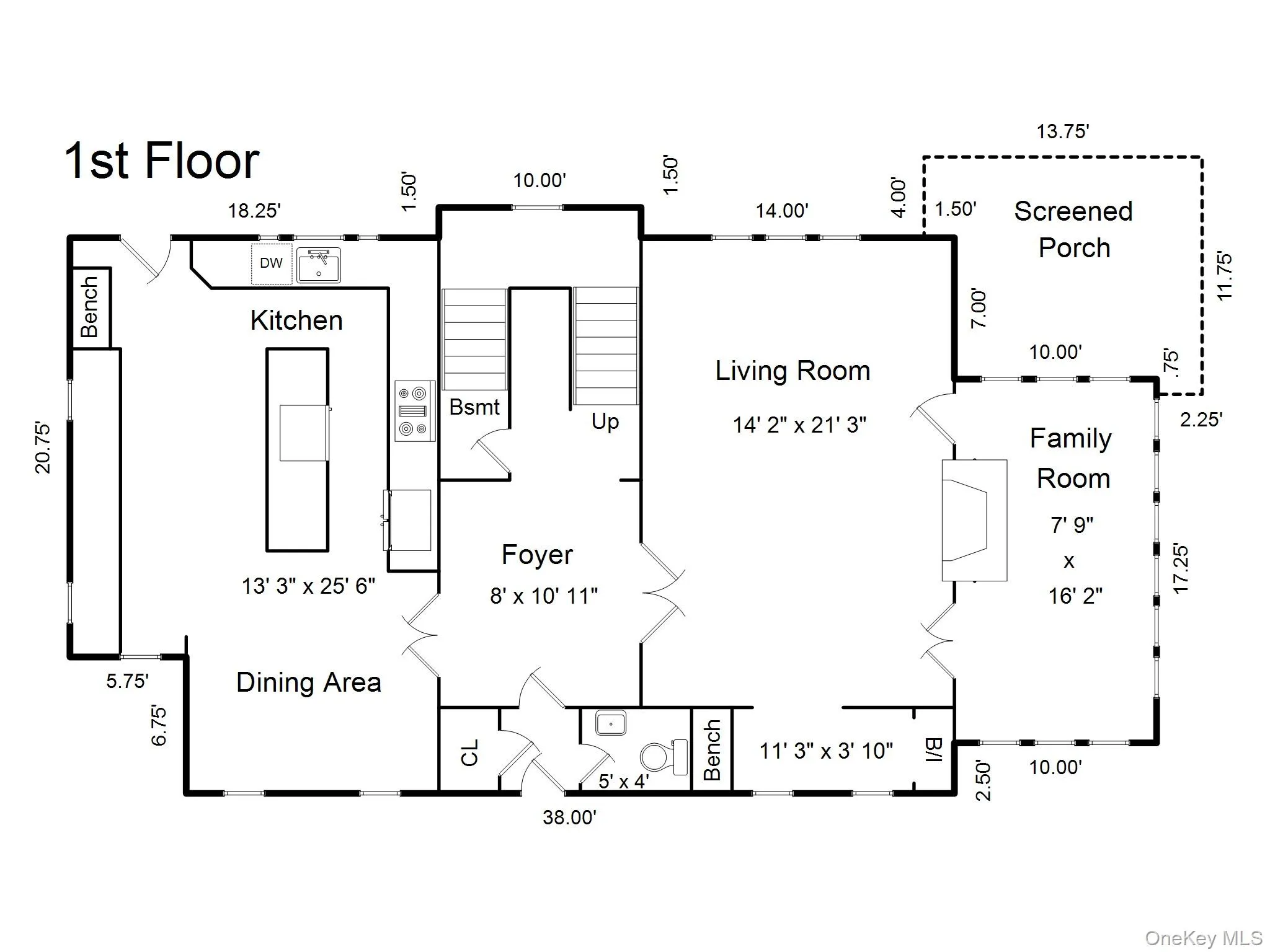 543 King Street, Rye Town, NY, 4 Bedrooms Bedrooms, 10 Rooms Rooms,3 BathroomsBathrooms,Residential,For Rent,King,0,1050335 543 King Street, Rye Town, NY, 4 Bedrooms Bedrooms, 10 Rooms Rooms,3 BathroomsBathrooms,Residential,For Rent,King,0,1050335