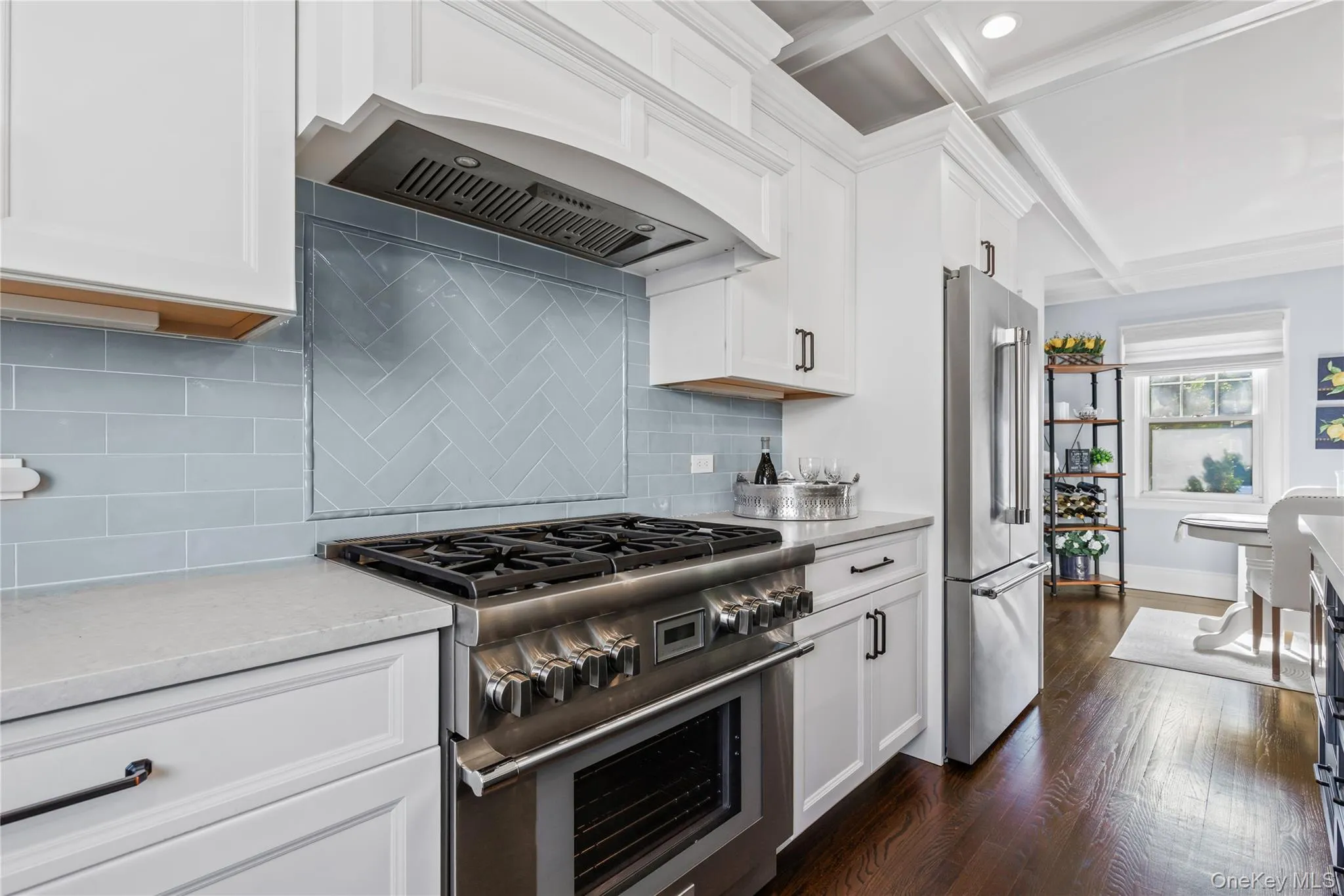 543 King Street, Rye Town, NY, 4 Bedrooms Bedrooms, 10 Rooms Rooms,3 BathroomsBathrooms,Residential,For Rent,King,0,1050335 543 King Street, Rye Town, NY, 4 Bedrooms Bedrooms, 10 Rooms Rooms,3 BathroomsBathrooms,Residential,For Rent,King,0,1050335