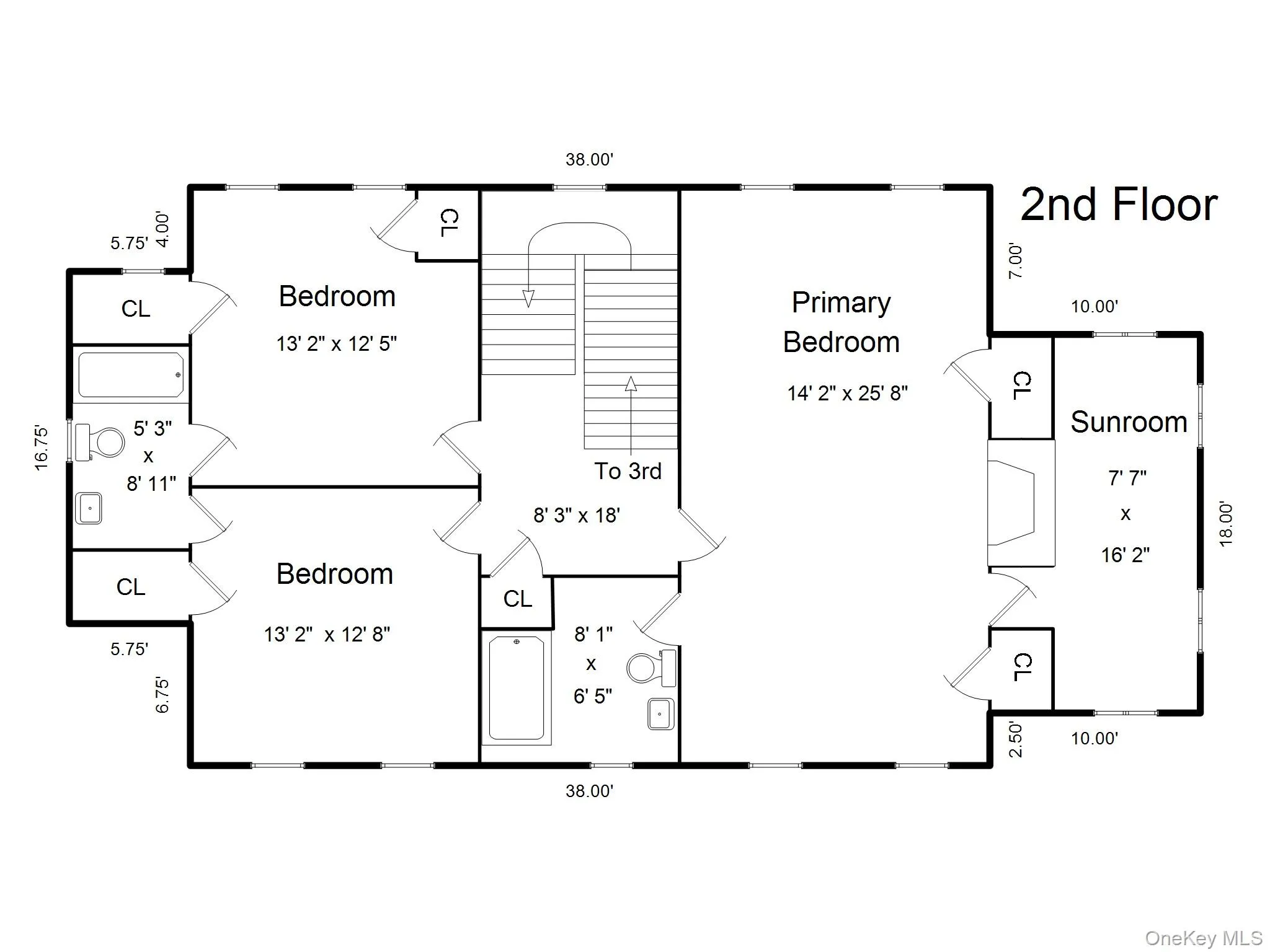 543 King Street, Rye Town, NY, 4 Bedrooms Bedrooms, 10 Rooms Rooms,3 BathroomsBathrooms,Residential,For Rent,King,0,1050335 543 King Street, Rye Town, NY, 4 Bedrooms Bedrooms, 10 Rooms Rooms,3 BathroomsBathrooms,Residential,For Rent,King,0,1050335