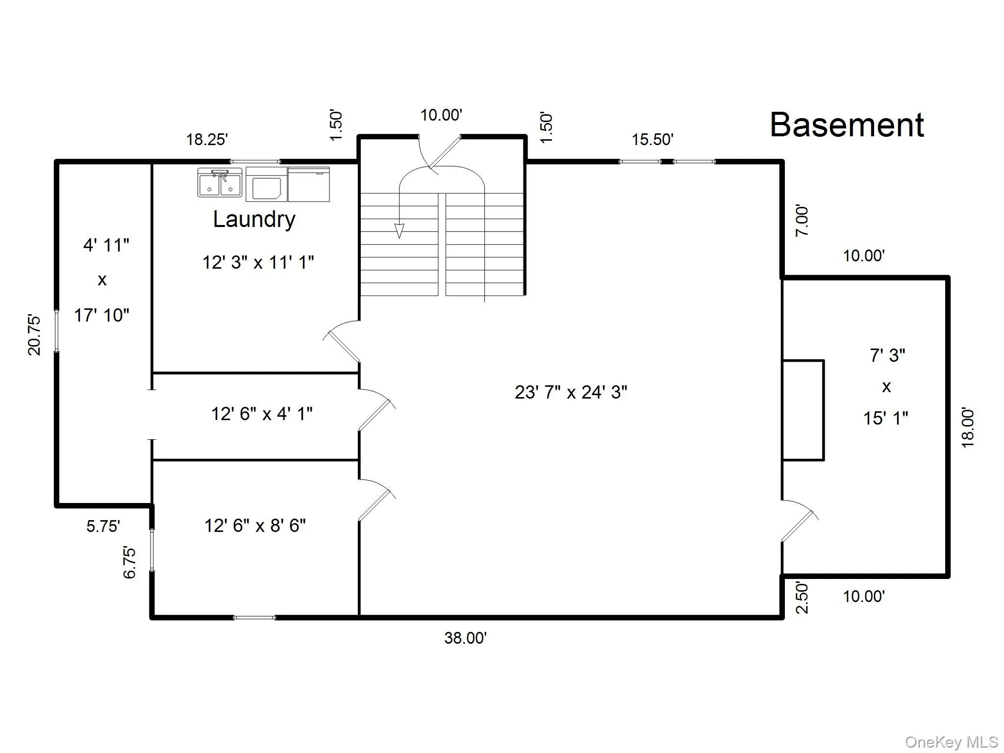 543 King Street, Rye Town, NY, 4 Bedrooms Bedrooms, 10 Rooms Rooms,3 BathroomsBathrooms,Residential,For Rent,King,0,1050335 543 King Street, Rye Town, NY, 4 Bedrooms Bedrooms, 10 Rooms Rooms,3 BathroomsBathrooms,Residential,For Rent,King,0,1050335