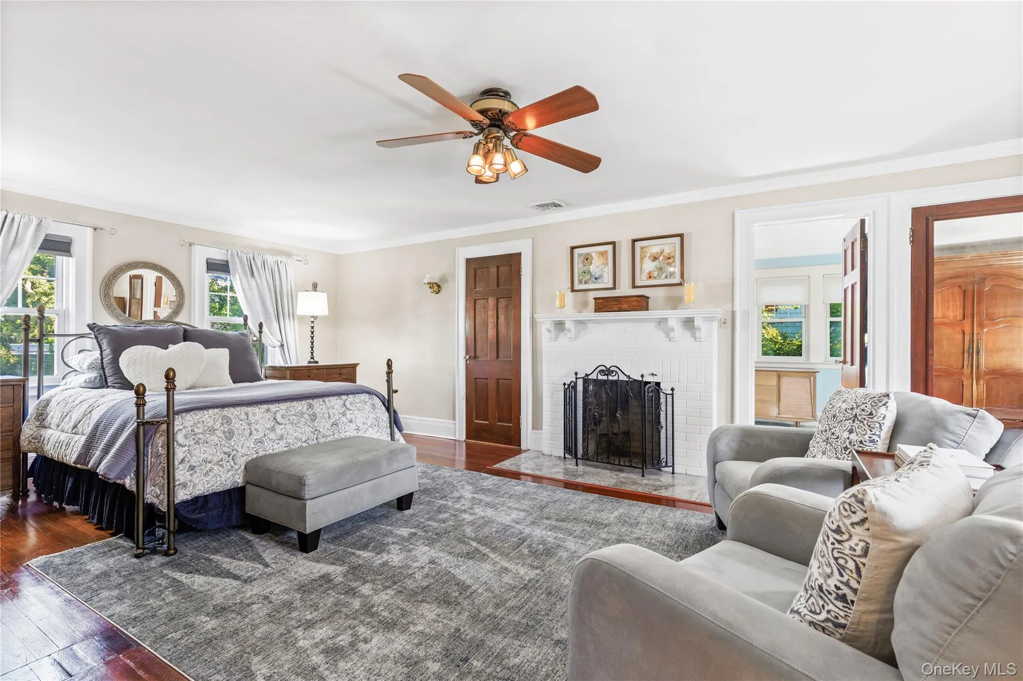543 King Street, Rye Town, NY, 4 Bedrooms Bedrooms, 10 Rooms Rooms,3 BathroomsBathrooms,Residential,For Rent,King,0,1050335 543 King Street, Rye Town, NY, 4 Bedrooms Bedrooms, 10 Rooms Rooms,3 BathroomsBathrooms,Residential,For Rent,King,0,1050335