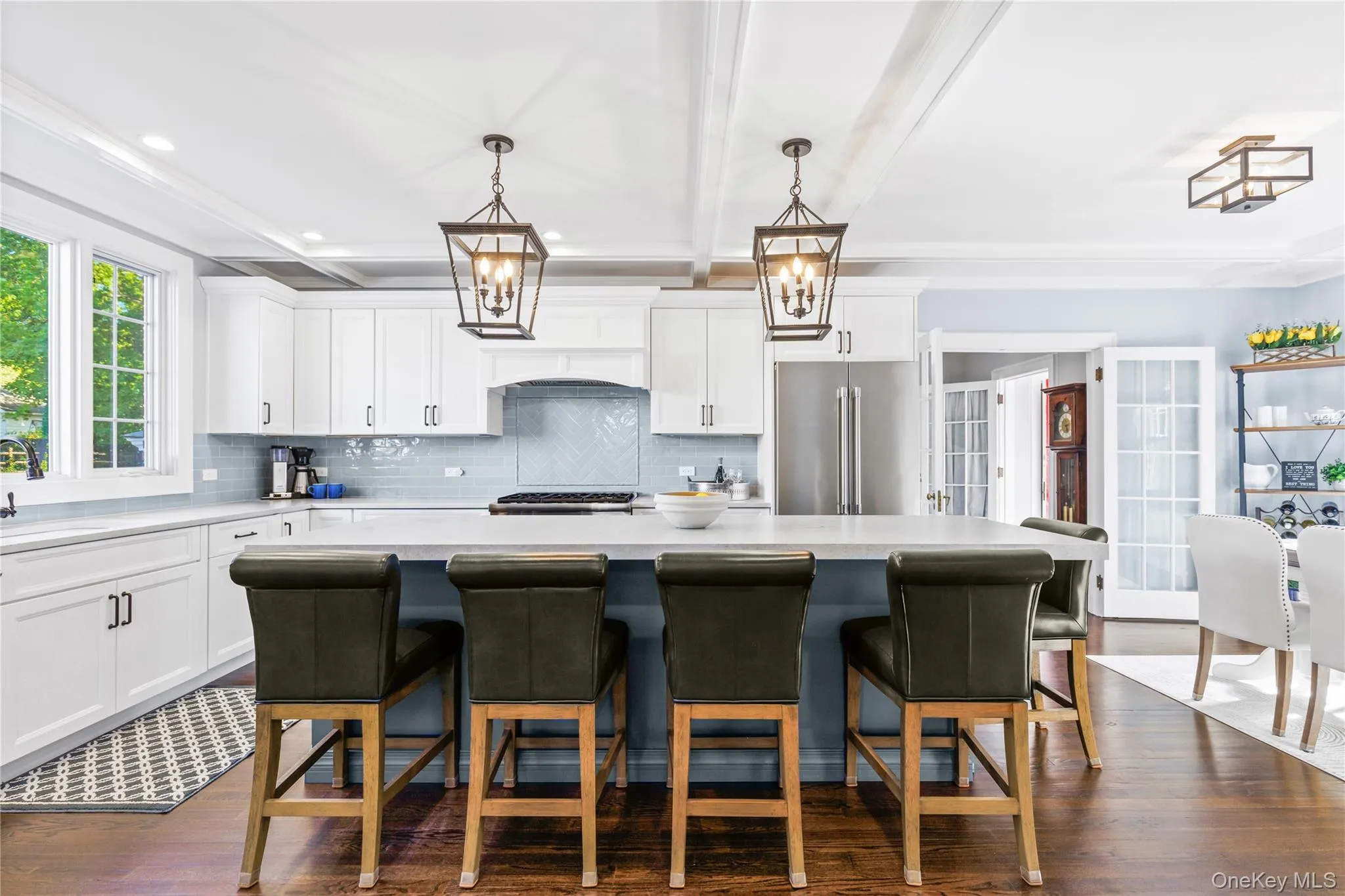 543 King Street, Rye Town, NY, 4 Bedrooms Bedrooms, 10 Rooms Rooms,3 BathroomsBathrooms,Residential,For Rent,King,0,1050335 543 King Street, Rye Town, NY, 4 Bedrooms Bedrooms, 10 Rooms Rooms,3 BathroomsBathrooms,Residential,For Rent,King,0,1050335