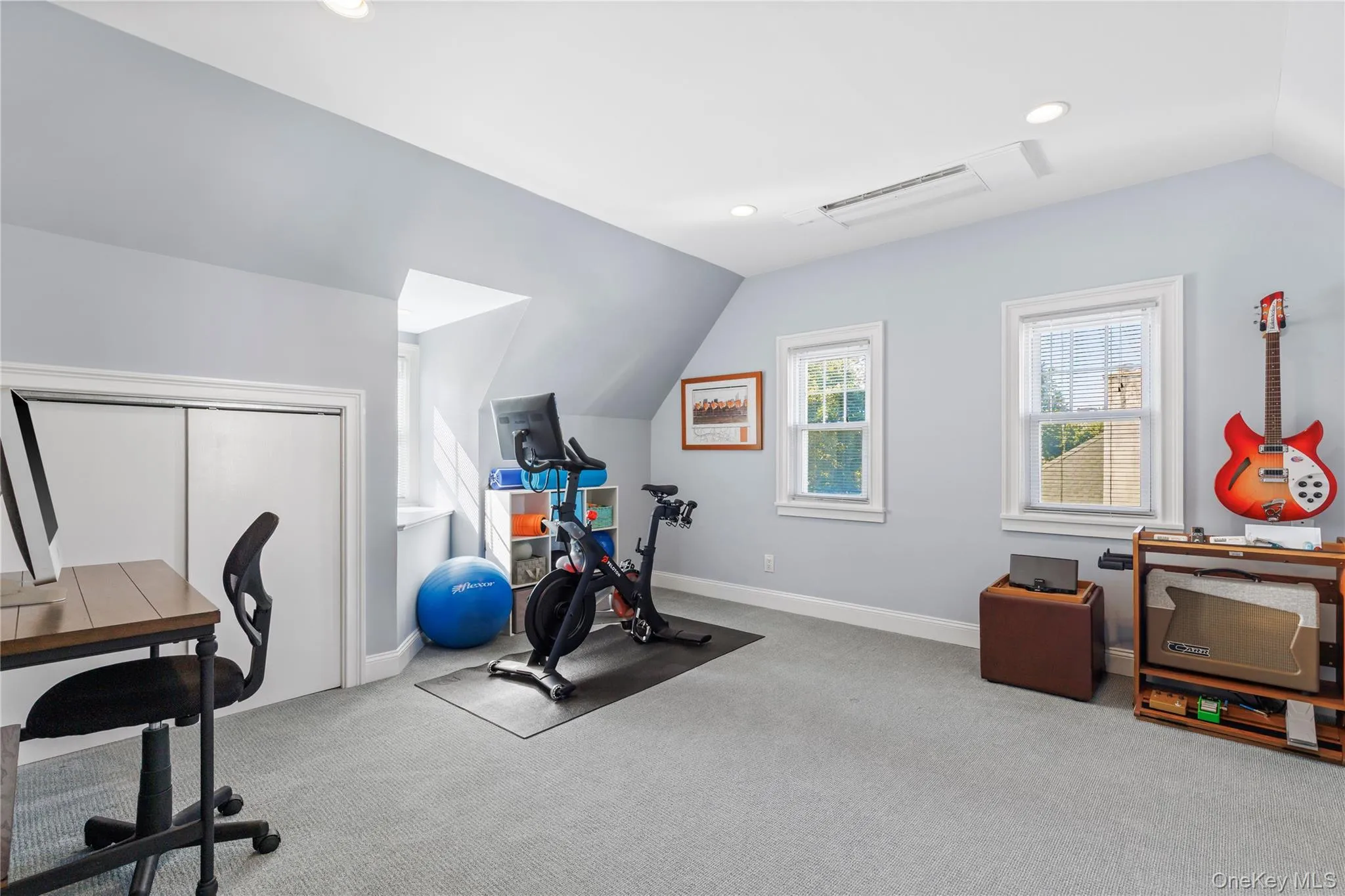 543 King Street, Rye Town, NY, 4 Bedrooms Bedrooms, 10 Rooms Rooms,3 BathroomsBathrooms,Residential,For Rent,King,0,1050335 543 King Street, Rye Town, NY, 4 Bedrooms Bedrooms, 10 Rooms Rooms,3 BathroomsBathrooms,Residential,For Rent,King,0,1050335
