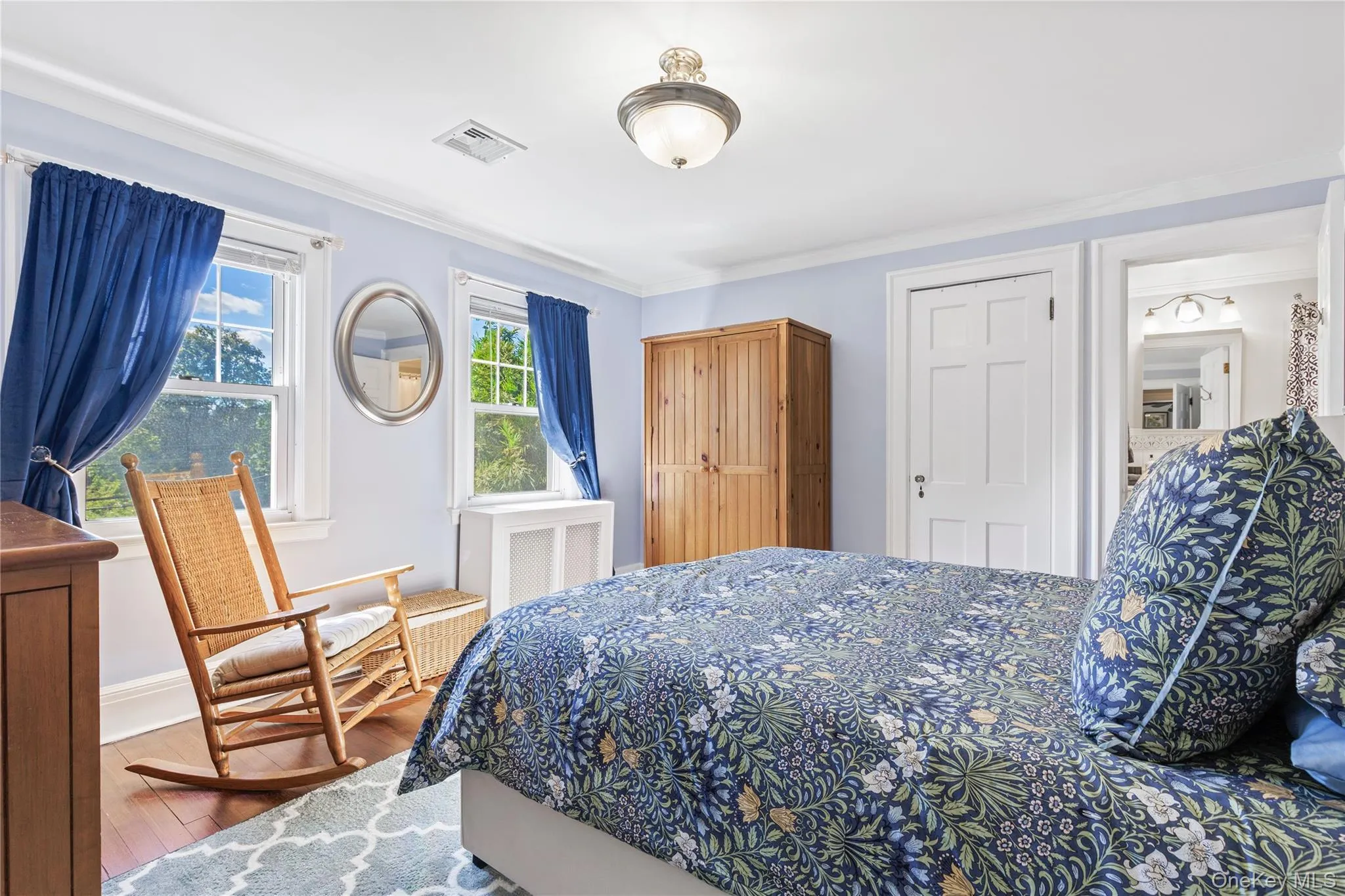 543 King Street, Rye Town, NY, 4 Bedrooms Bedrooms, 10 Rooms Rooms,3 BathroomsBathrooms,Residential,For Rent,King,0,1050335 543 King Street, Rye Town, NY, 4 Bedrooms Bedrooms, 10 Rooms Rooms,3 BathroomsBathrooms,Residential,For Rent,King,0,1050335