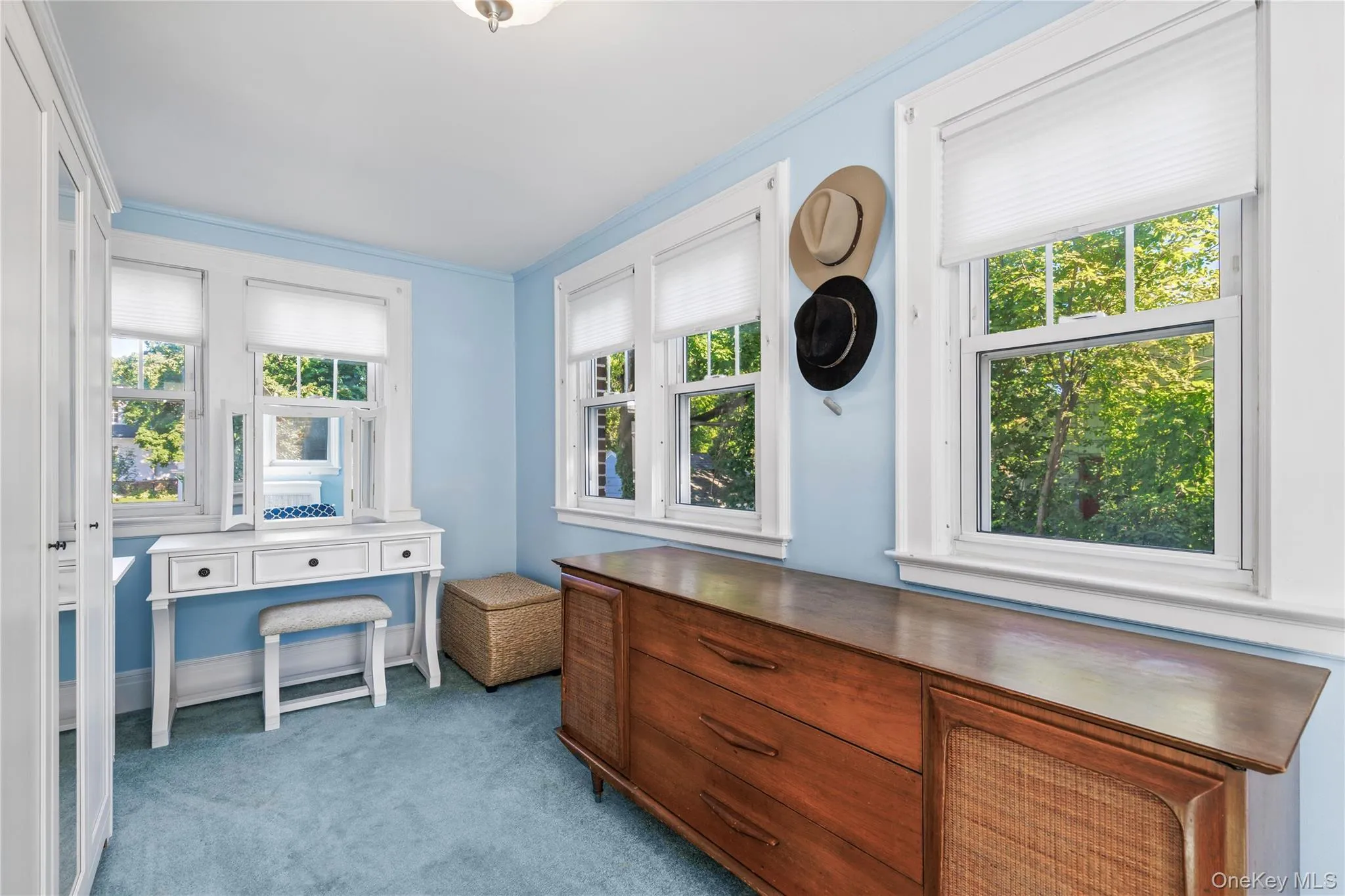 543 King Street, Rye Town, NY, 4 Bedrooms Bedrooms, 10 Rooms Rooms,3 BathroomsBathrooms,Residential,For Rent,King,0,1050335 543 King Street, Rye Town, NY, 4 Bedrooms Bedrooms, 10 Rooms Rooms,3 BathroomsBathrooms,Residential,For Rent,King,0,1050335