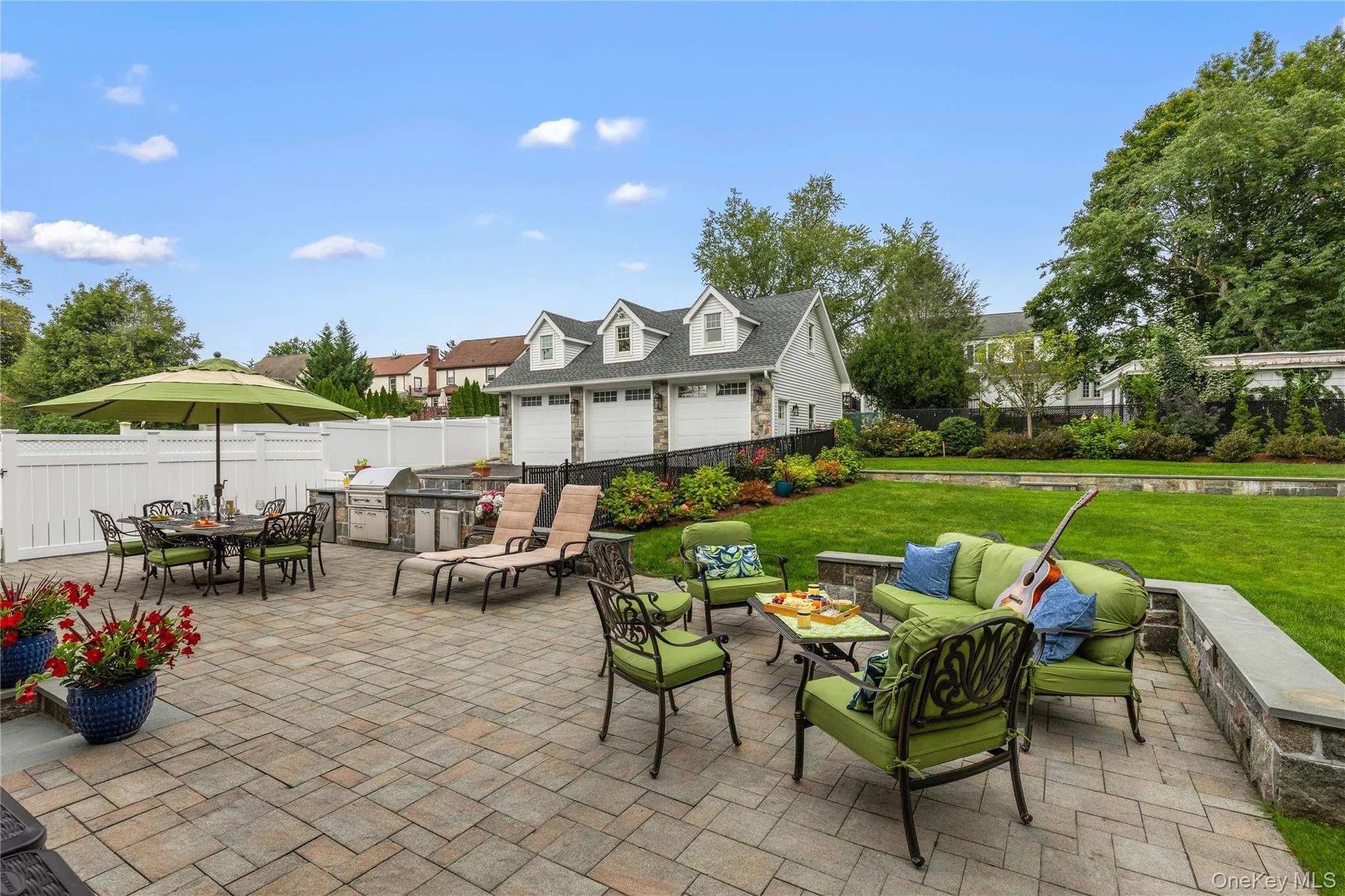 543 King Street, Rye Town, NY, 4 Bedrooms Bedrooms, 10 Rooms Rooms,3 BathroomsBathrooms,Residential,For Rent,King,0,1050335 543 King Street, Rye Town, NY, 4 Bedrooms Bedrooms, 10 Rooms Rooms,3 BathroomsBathrooms,Residential,For Rent,King,0,1050335