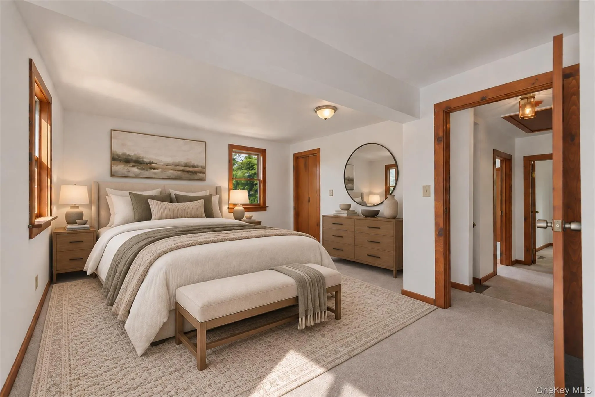 2 Enderkill Drive, Hyde Park, NY, 3 Bedrooms Bedrooms, 6 Rooms Rooms,3 BathroomsBathrooms,Residential,For Rent,Enderkill,0,1050337 2 Enderkill Drive, Hyde Park, NY, 3 Bedrooms Bedrooms, 6 Rooms Rooms,3 BathroomsBathrooms,Residential,For Rent,Enderkill,0,1050337