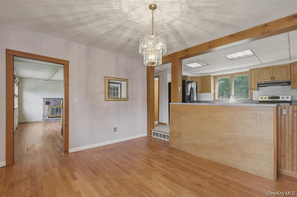 2 Enderkill Drive, Hyde Park, NY, 3 Bedrooms Bedrooms, 6 Rooms Rooms,3 BathroomsBathrooms,Residential,For Rent,Enderkill,0,1050337 2 Enderkill Drive, Hyde Park, NY, 3 Bedrooms Bedrooms, 6 Rooms Rooms,3 BathroomsBathrooms,Residential,For Rent,Enderkill,0,1050337