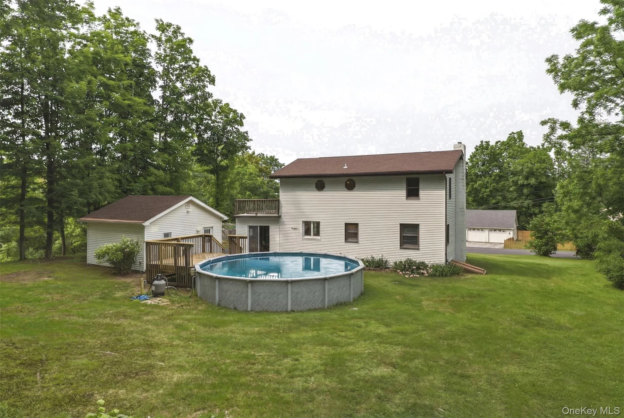 2 Enderkill Drive, Hyde Park, NY, 3 Bedrooms Bedrooms, 6 Rooms Rooms,3 BathroomsBathrooms,Residential,For Rent,Enderkill,0,1050337 2 Enderkill Drive, Hyde Park, NY, 3 Bedrooms Bedrooms, 6 Rooms Rooms,3 BathroomsBathrooms,Residential,For Rent,Enderkill,0,1050337