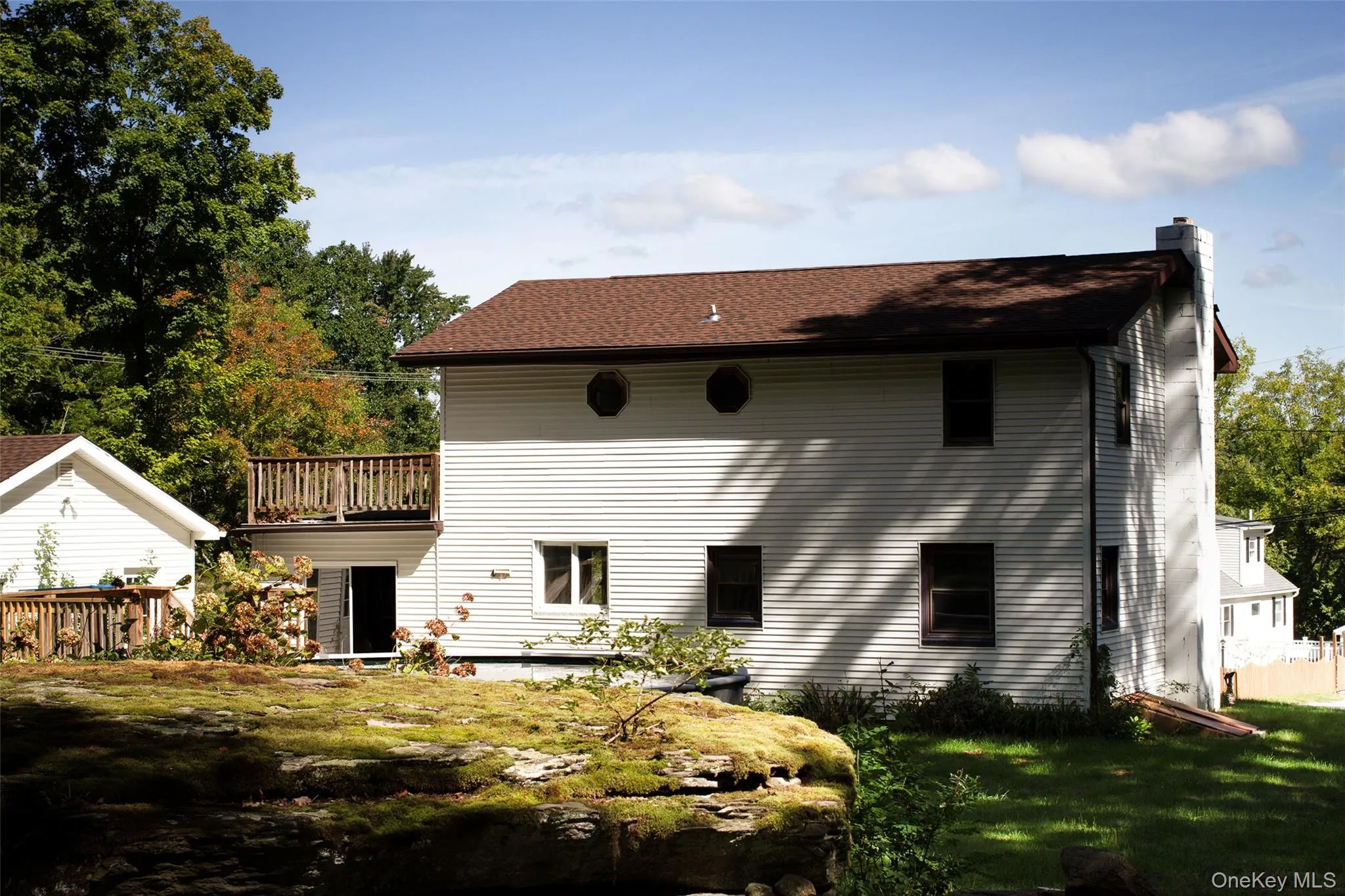 2 Enderkill Drive, Hyde Park, NY, 3 Bedrooms Bedrooms, 6 Rooms Rooms,3 BathroomsBathrooms,Residential,For Rent,Enderkill,0,1050337 2 Enderkill Drive, Hyde Park, NY, 3 Bedrooms Bedrooms, 6 Rooms Rooms,3 BathroomsBathrooms,Residential,For Rent,Enderkill,0,1050337