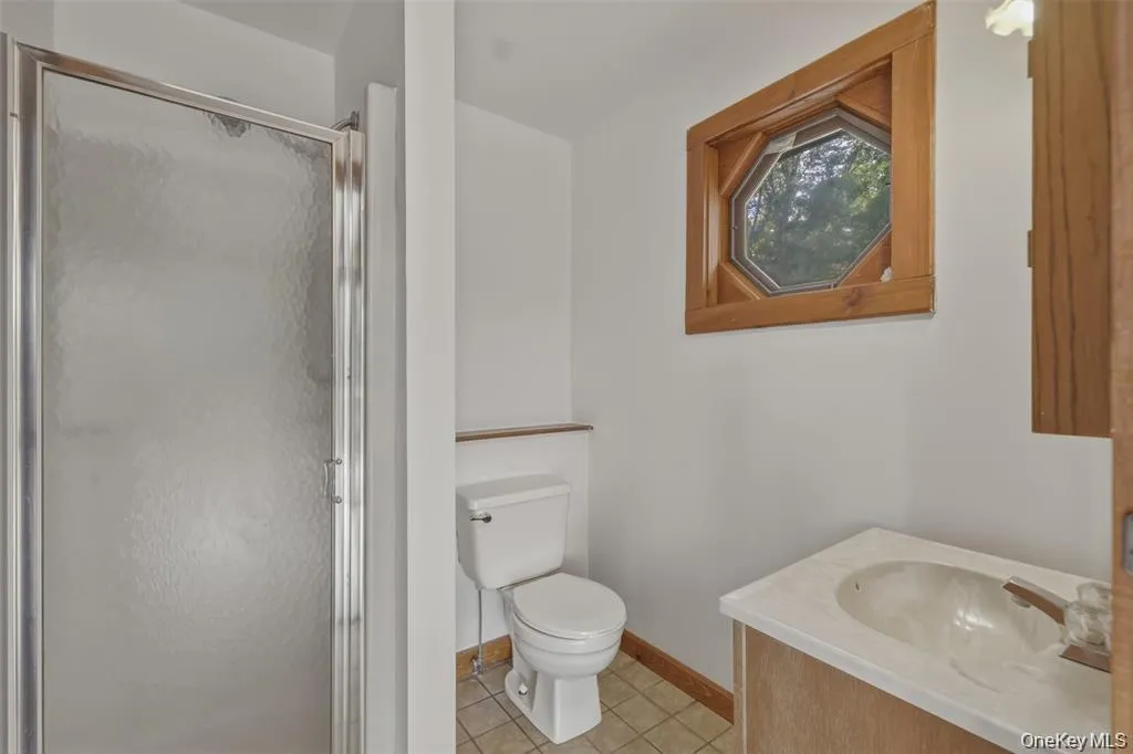 2 Enderkill Drive, Hyde Park, NY, 3 Bedrooms Bedrooms, 6 Rooms Rooms,3 BathroomsBathrooms,Residential,For Rent,Enderkill,0,1050337 2 Enderkill Drive, Hyde Park, NY, 3 Bedrooms Bedrooms, 6 Rooms Rooms,3 BathroomsBathrooms,Residential,For Rent,Enderkill,0,1050337
