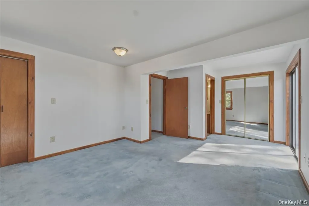 2 Enderkill Drive, Hyde Park, NY, 3 Bedrooms Bedrooms, 6 Rooms Rooms,3 BathroomsBathrooms,Residential,For Rent,Enderkill,0,1050337 2 Enderkill Drive, Hyde Park, NY, 3 Bedrooms Bedrooms, 6 Rooms Rooms,3 BathroomsBathrooms,Residential,For Rent,Enderkill,0,1050337