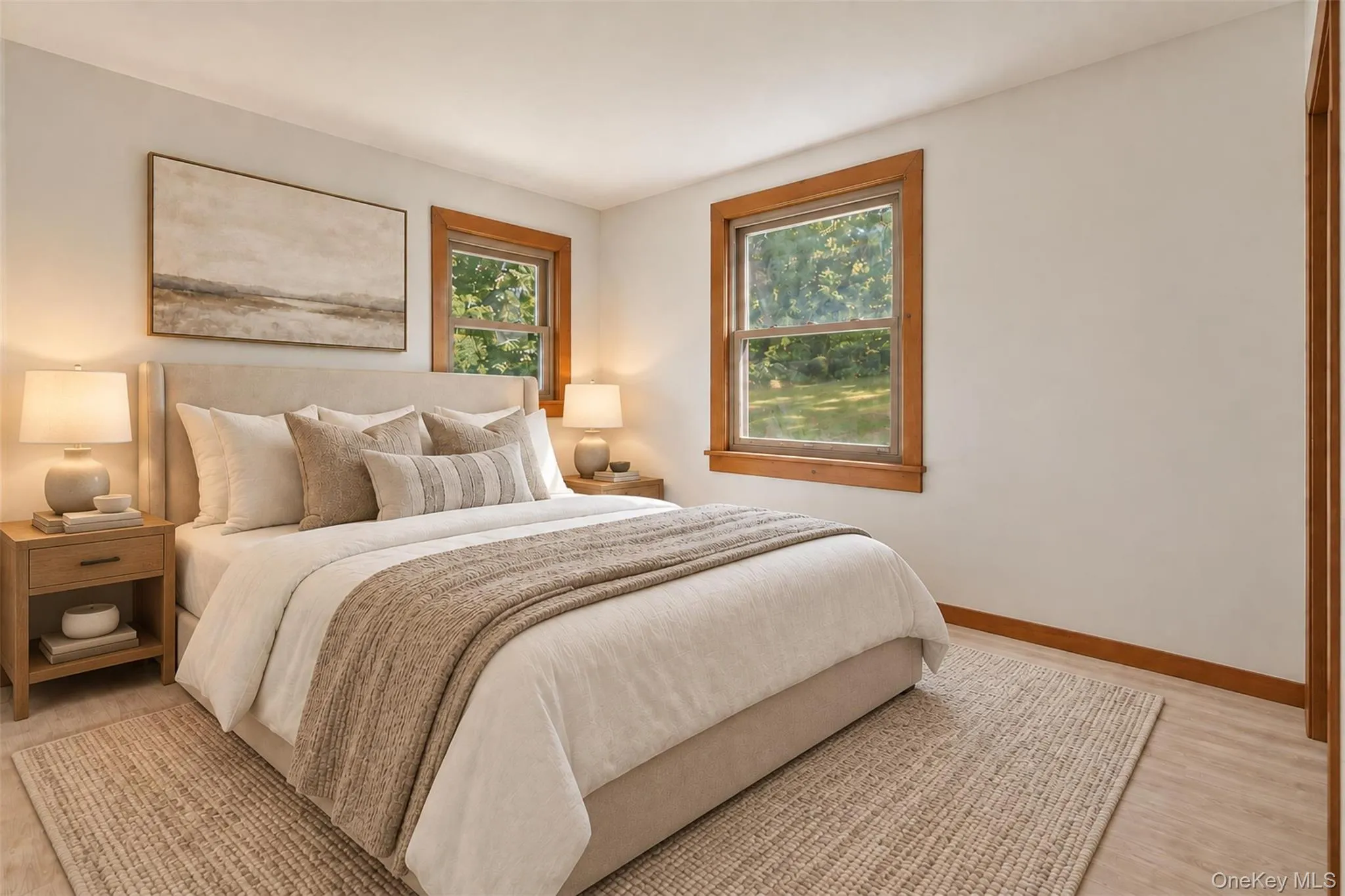 2 Enderkill Drive, Hyde Park, NY, 3 Bedrooms Bedrooms, 6 Rooms Rooms,3 BathroomsBathrooms,Residential,For Rent,Enderkill,0,1050337 2 Enderkill Drive, Hyde Park, NY, 3 Bedrooms Bedrooms, 6 Rooms Rooms,3 BathroomsBathrooms,Residential,For Rent,Enderkill,0,1050337